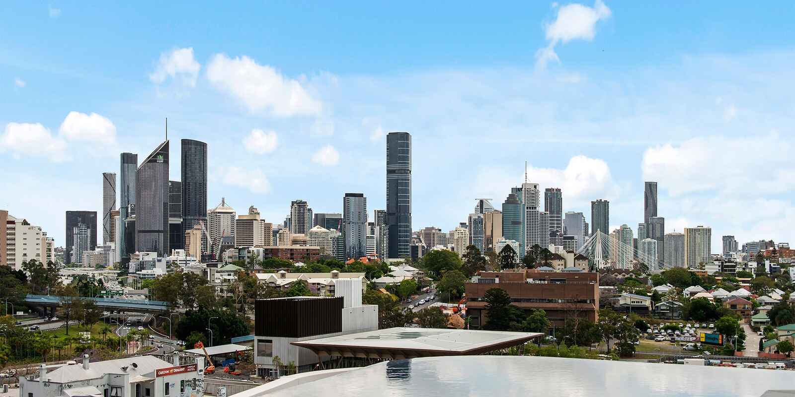 502/18 Hubert Street Woolloongabba