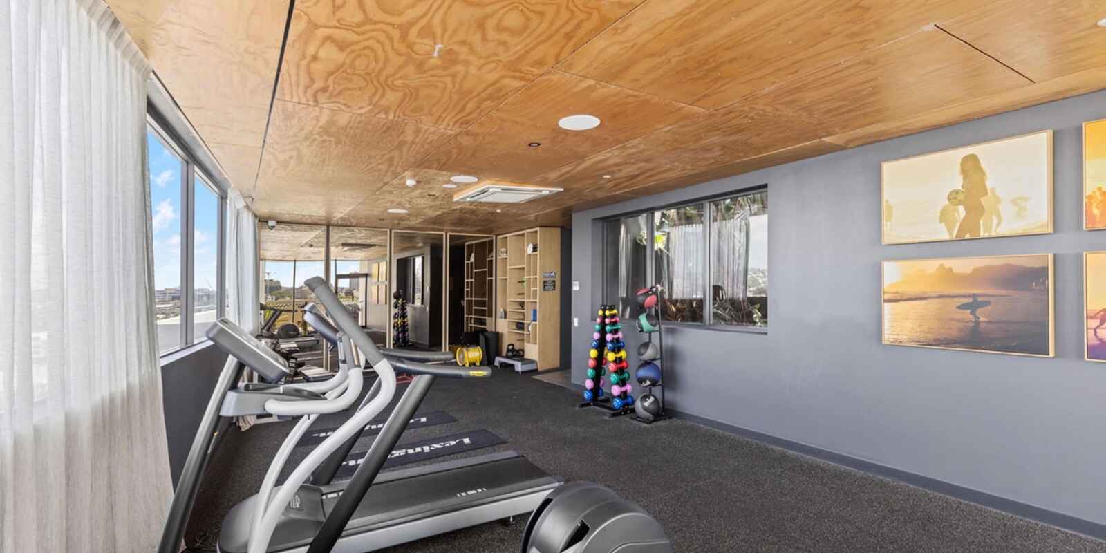 502/18 Hubert Street Woolloongabba