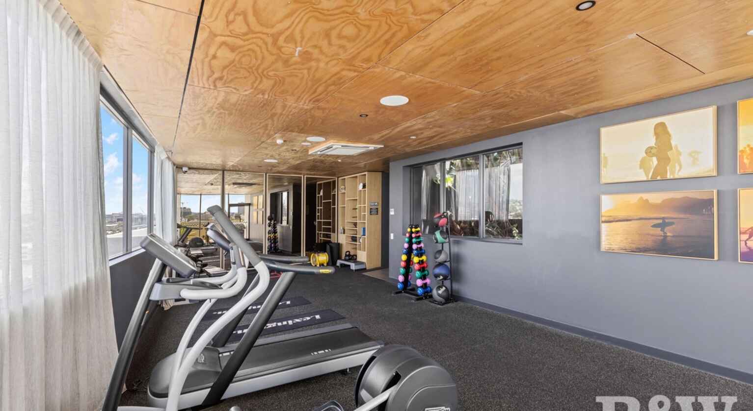 502/18 Hubert Street Woolloongabba