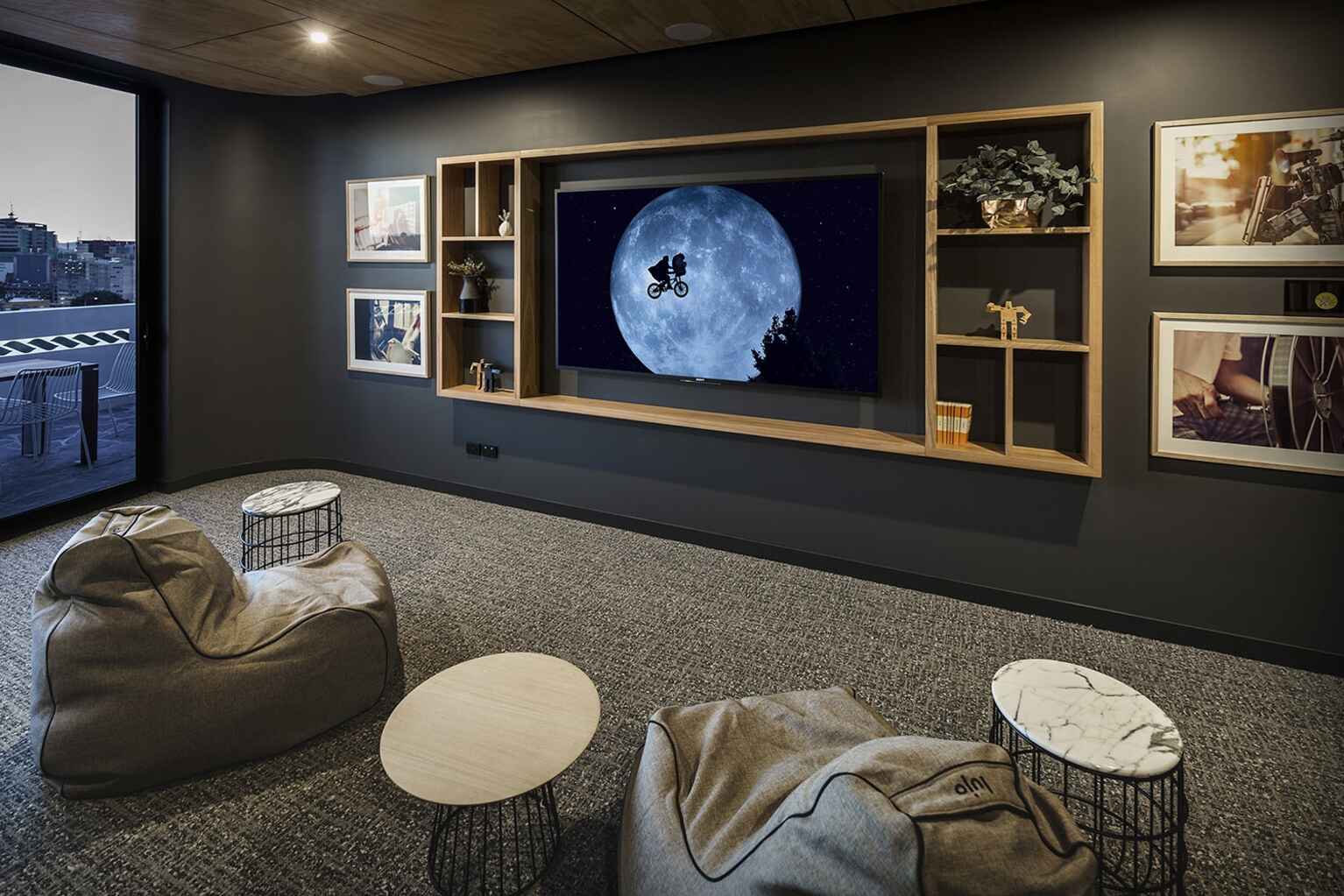 502/18 Hubert Street Woolloongabba