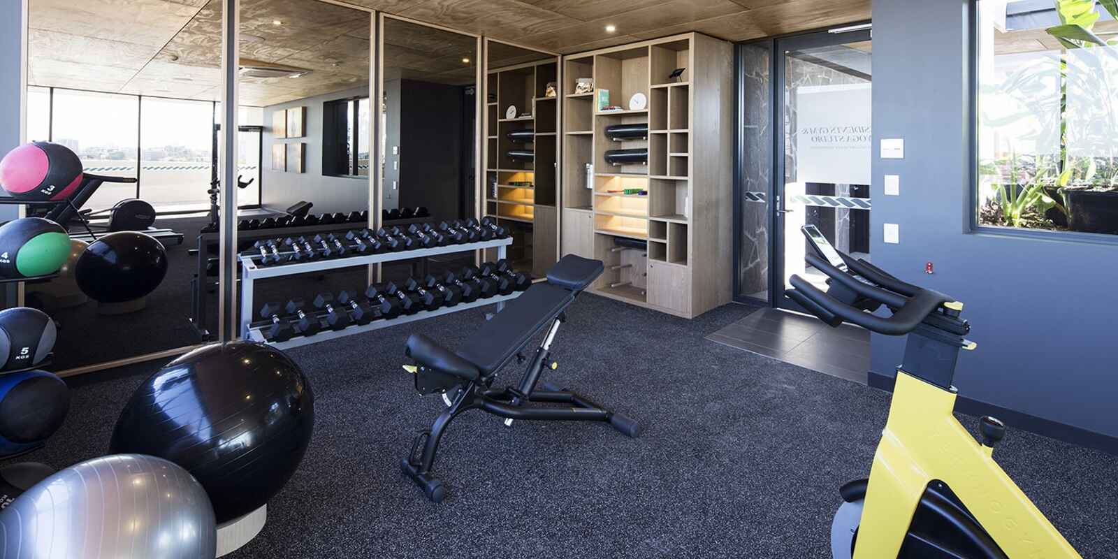 502/18 Hubert Street Woolloongabba