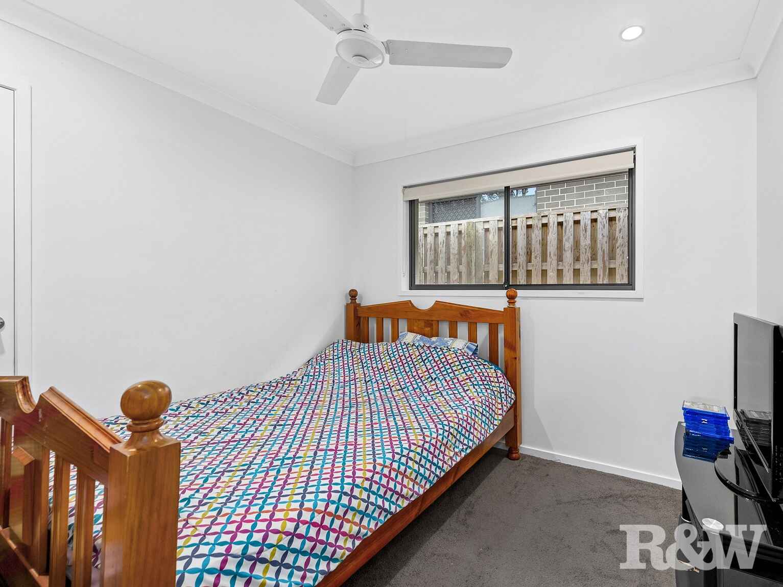 25 Bellestar Street Griffin 25 Bellestar Street Griffin