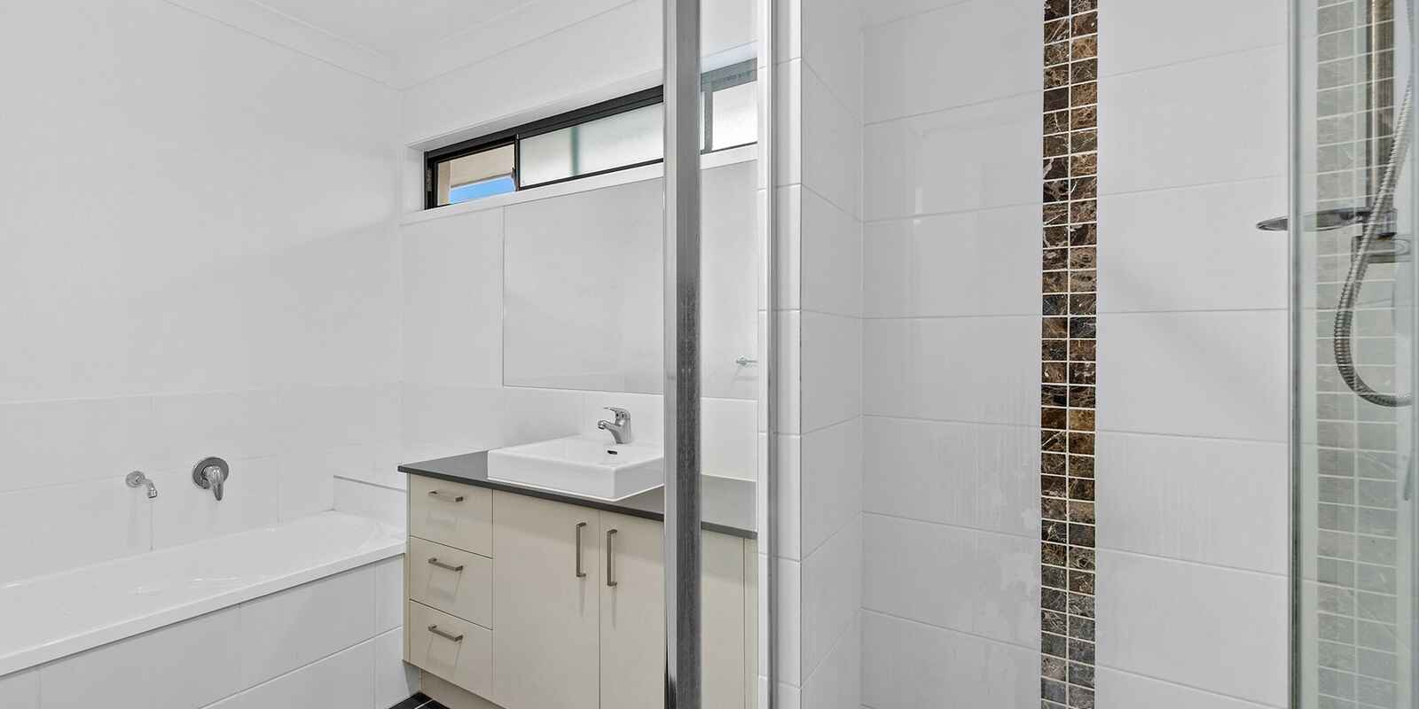 25 Bellestar Street Griffin 25 Bellestar Street Griffin