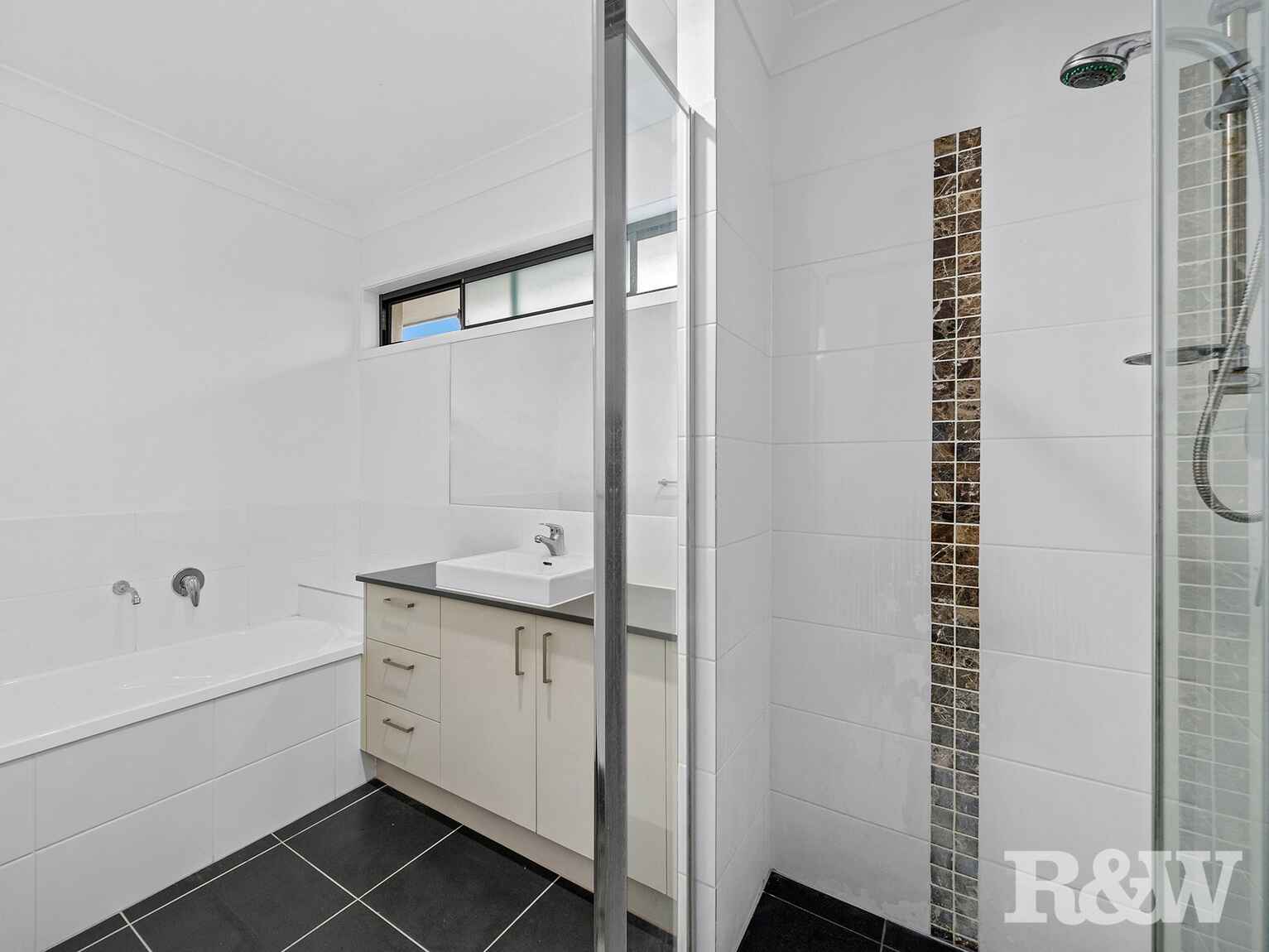 25 Bellestar Street Griffin 25 Bellestar Street Griffin