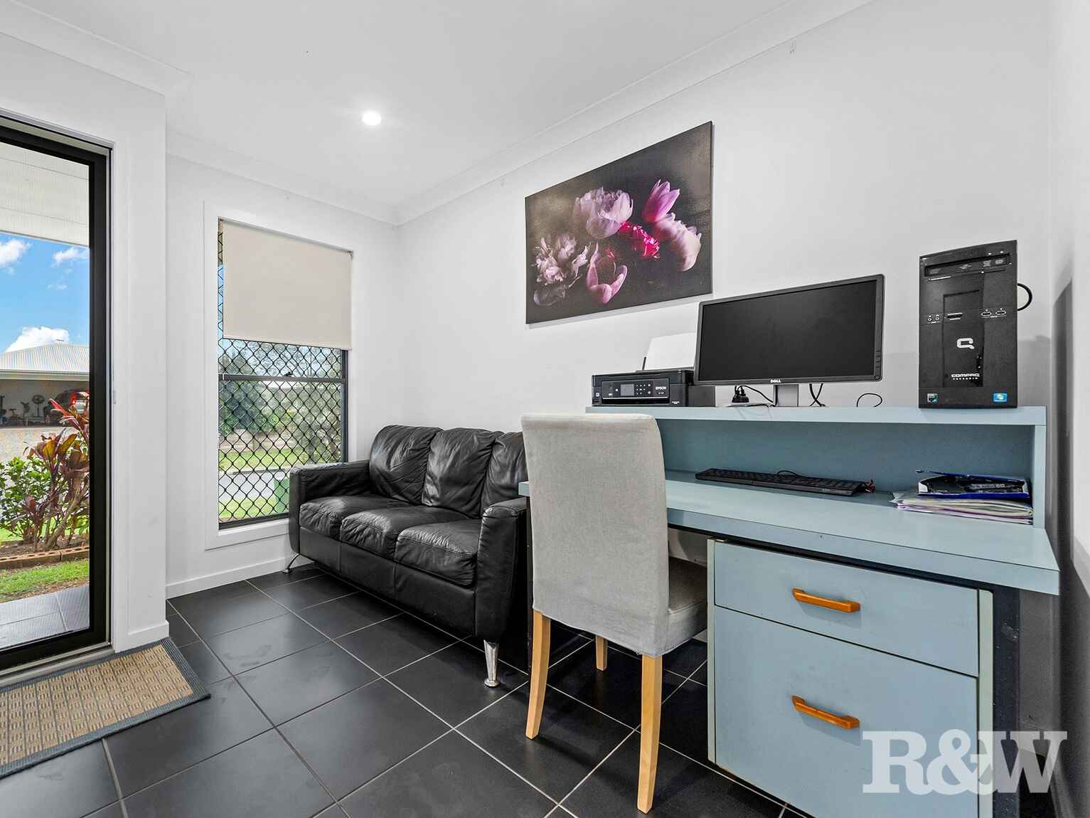 25 Bellestar Street Griffin 25 Bellestar Street Griffin