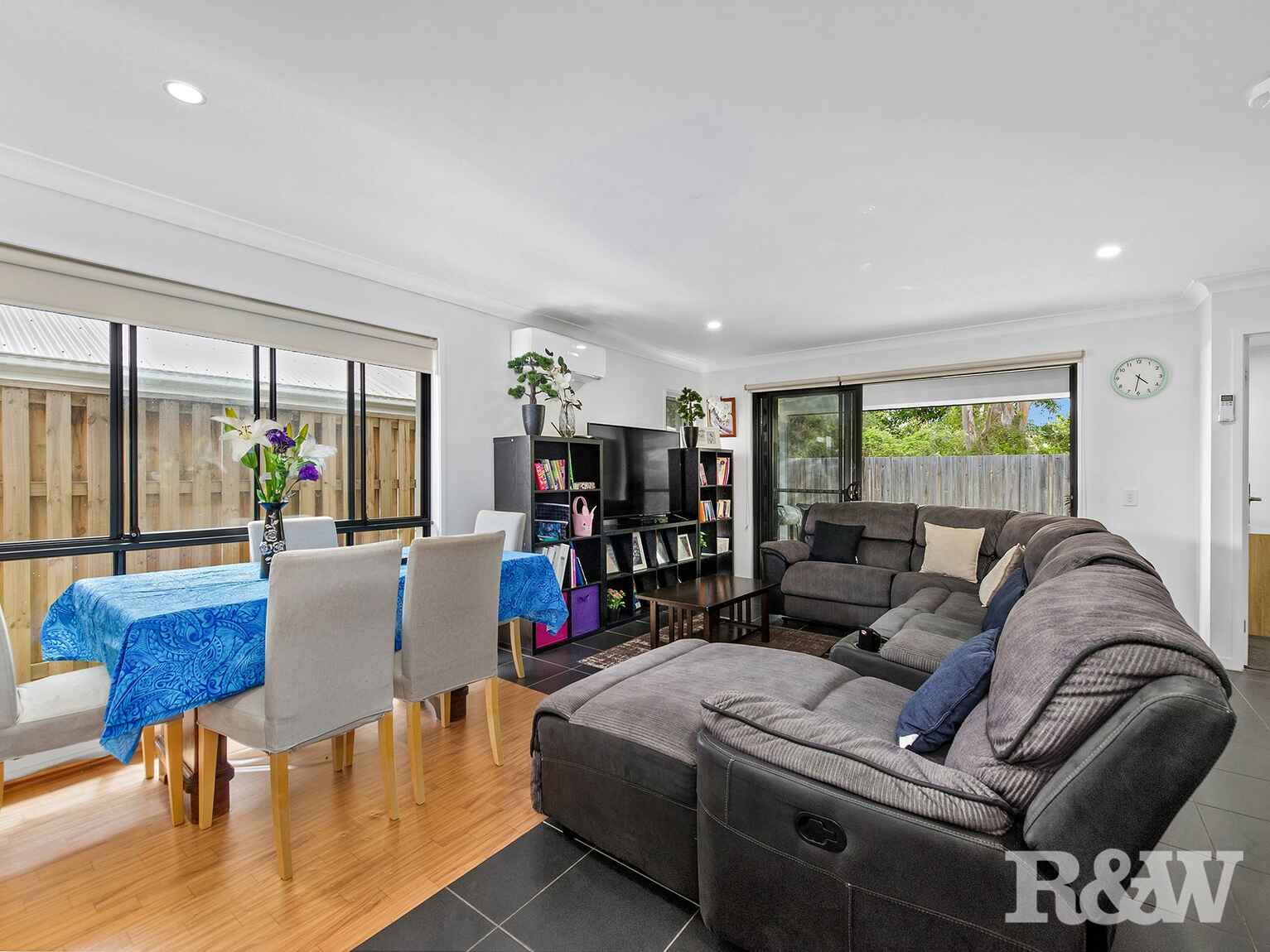 25 Bellestar Street Griffin 25 Bellestar Street Griffin