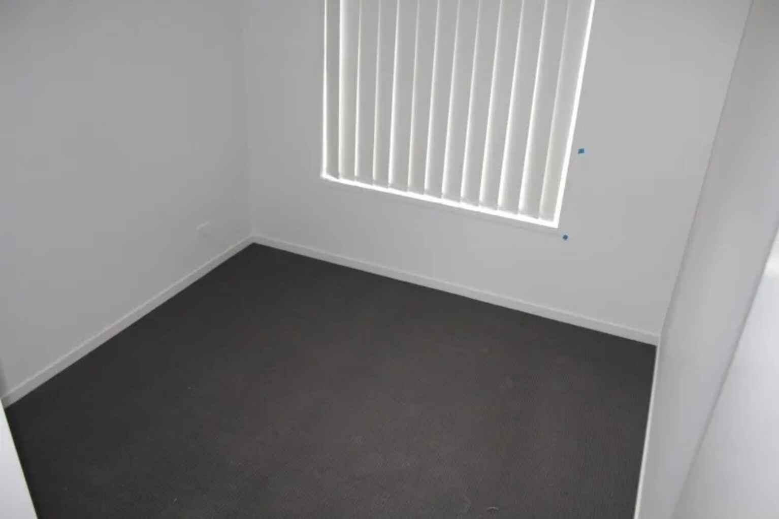 1/5 Eucalyptus Crescent Ripley 1/5 Eucalyptus Crescent Ripley