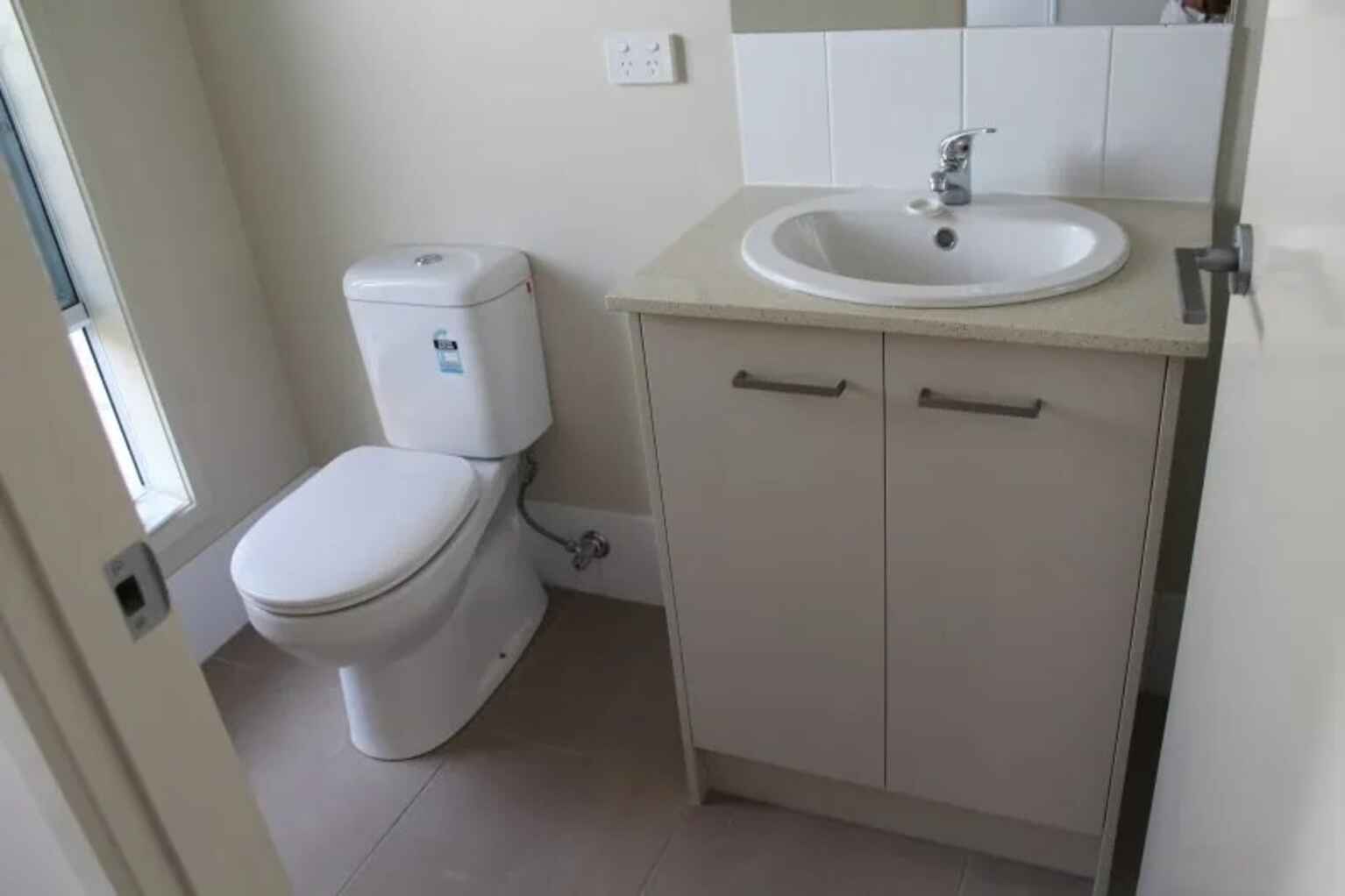 1/5 Eucalyptus Crescent Ripley 1/5 Eucalyptus Crescent Ripley