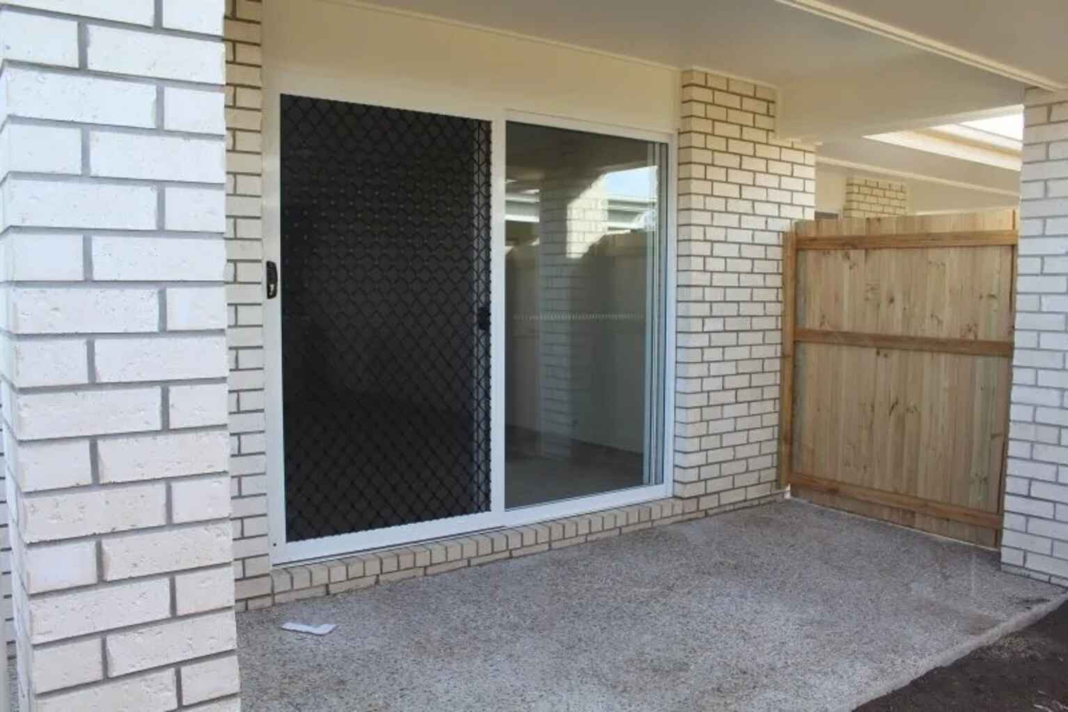 1/5 Eucalyptus Crescent Ripley 1/5 Eucalyptus Crescent Ripley