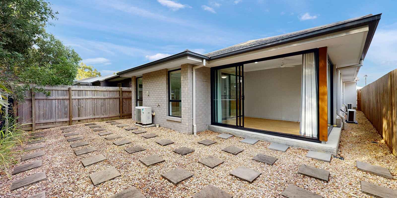 22 Zenith Place Pallara 22 Zenith Place Pallara