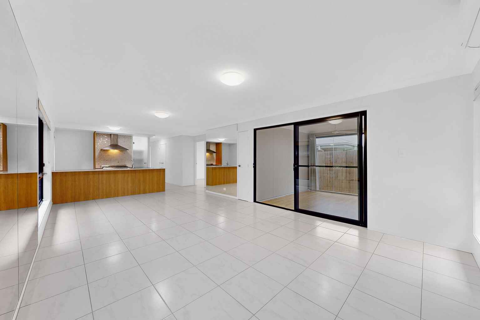 22 Zenith Place Pallara 22 Zenith Place Pallara