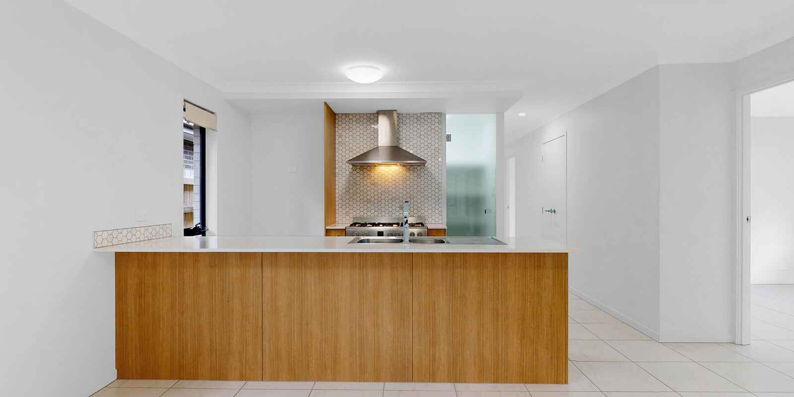 22 Zenith Place Pallara 22 Zenith Place Pallara