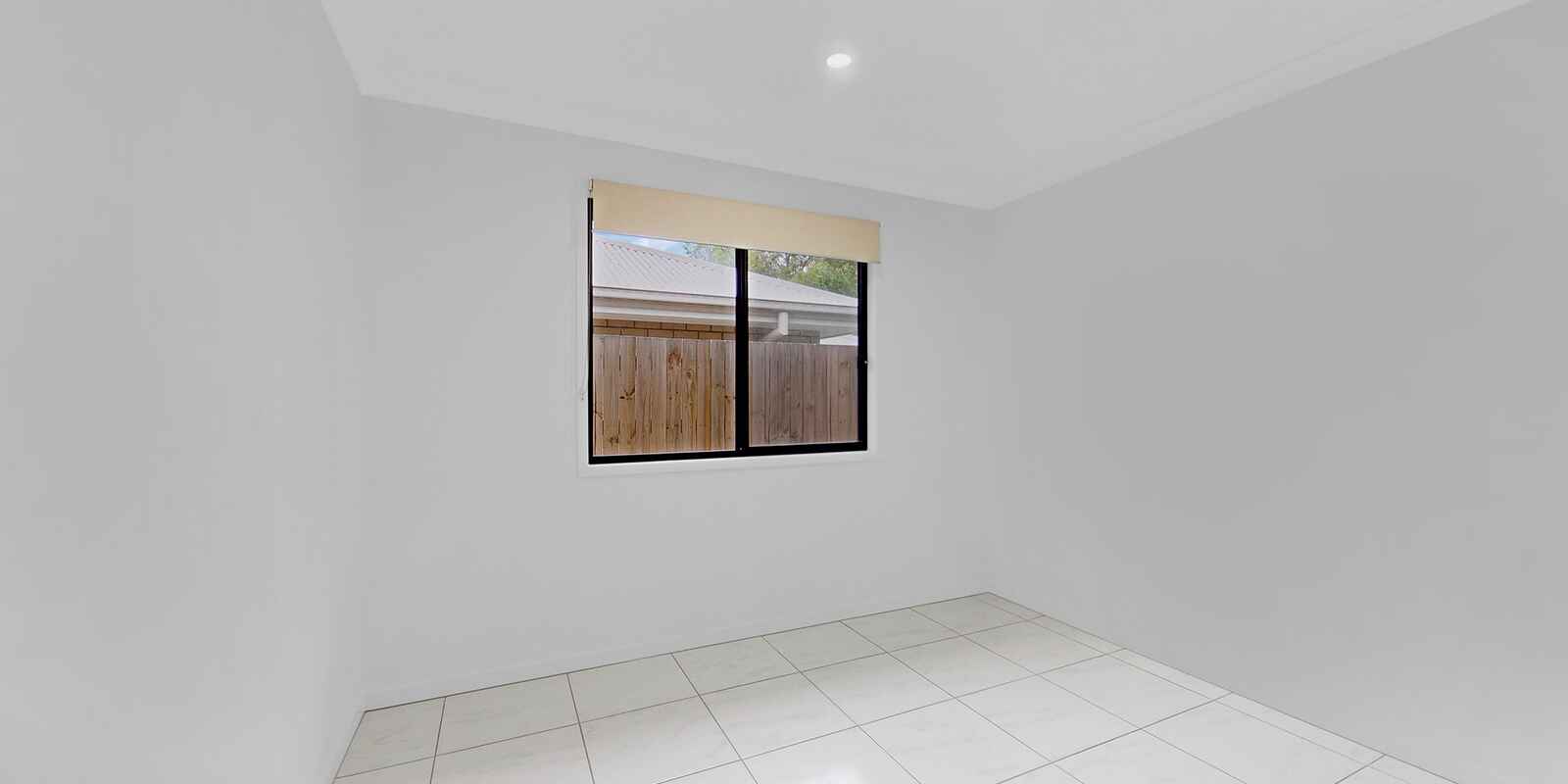 22 Zenith Place Pallara 22 Zenith Place Pallara