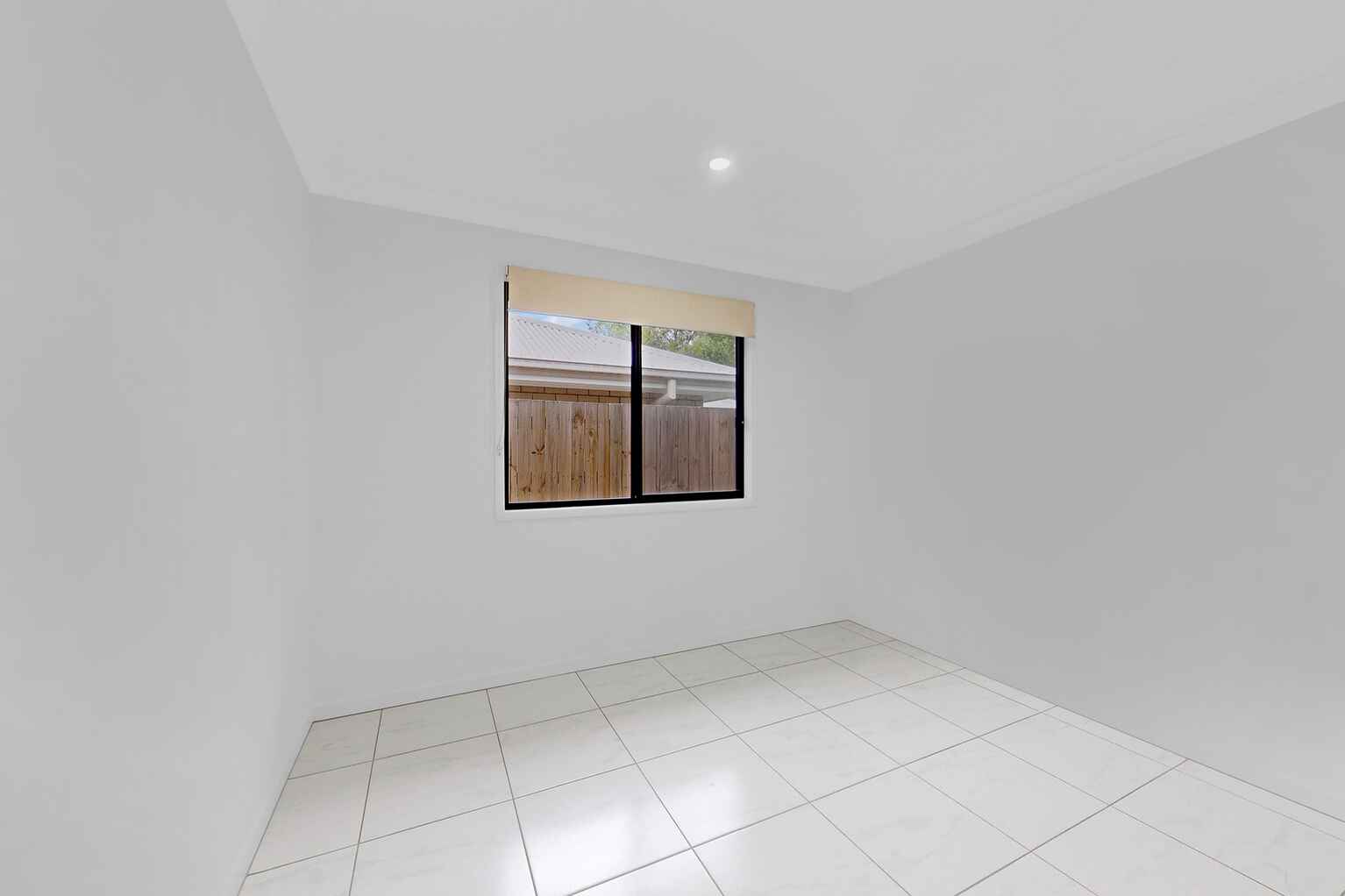 22 Zenith Place Pallara 22 Zenith Place Pallara