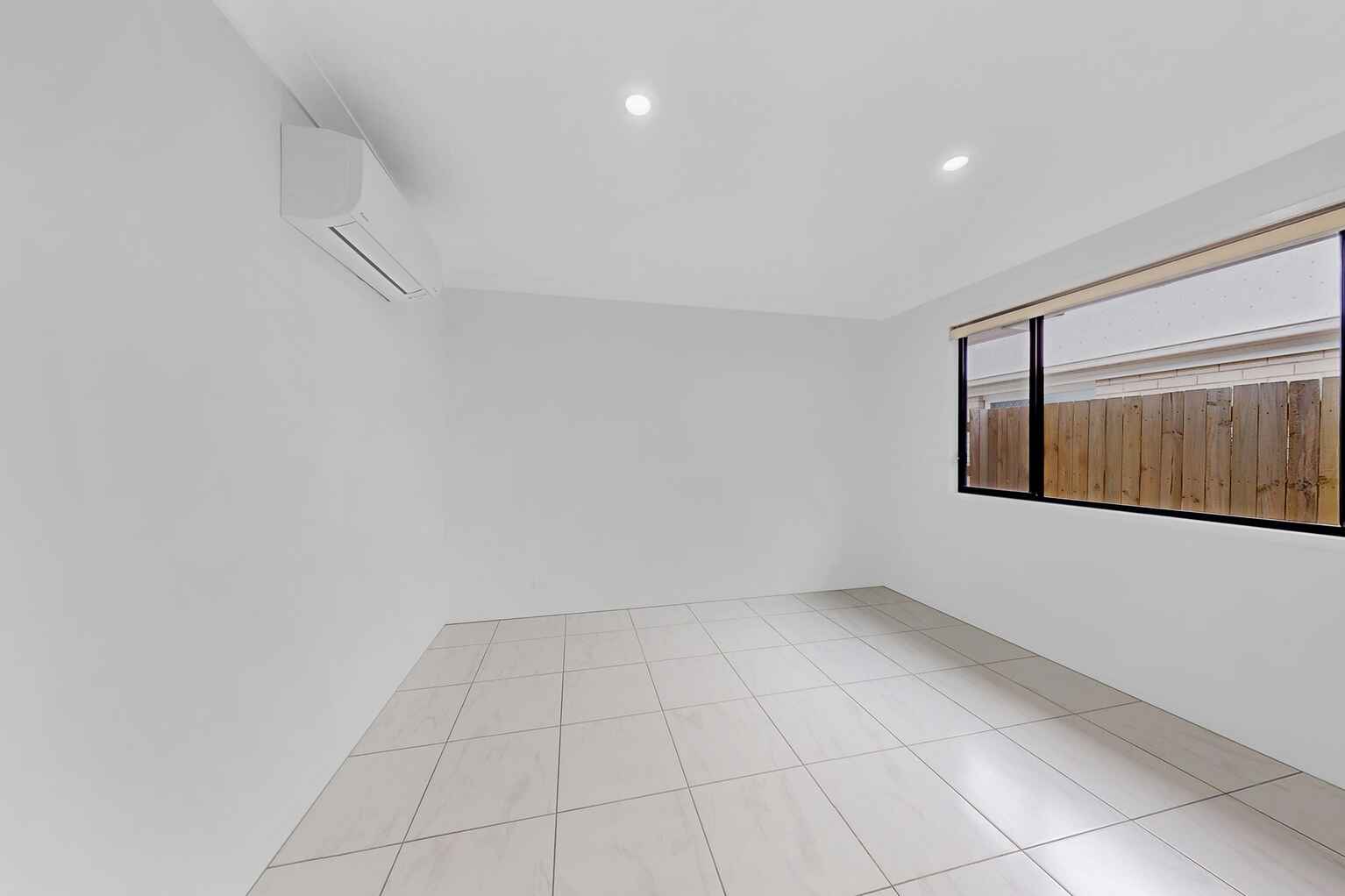 22 Zenith Place Pallara 22 Zenith Place Pallara