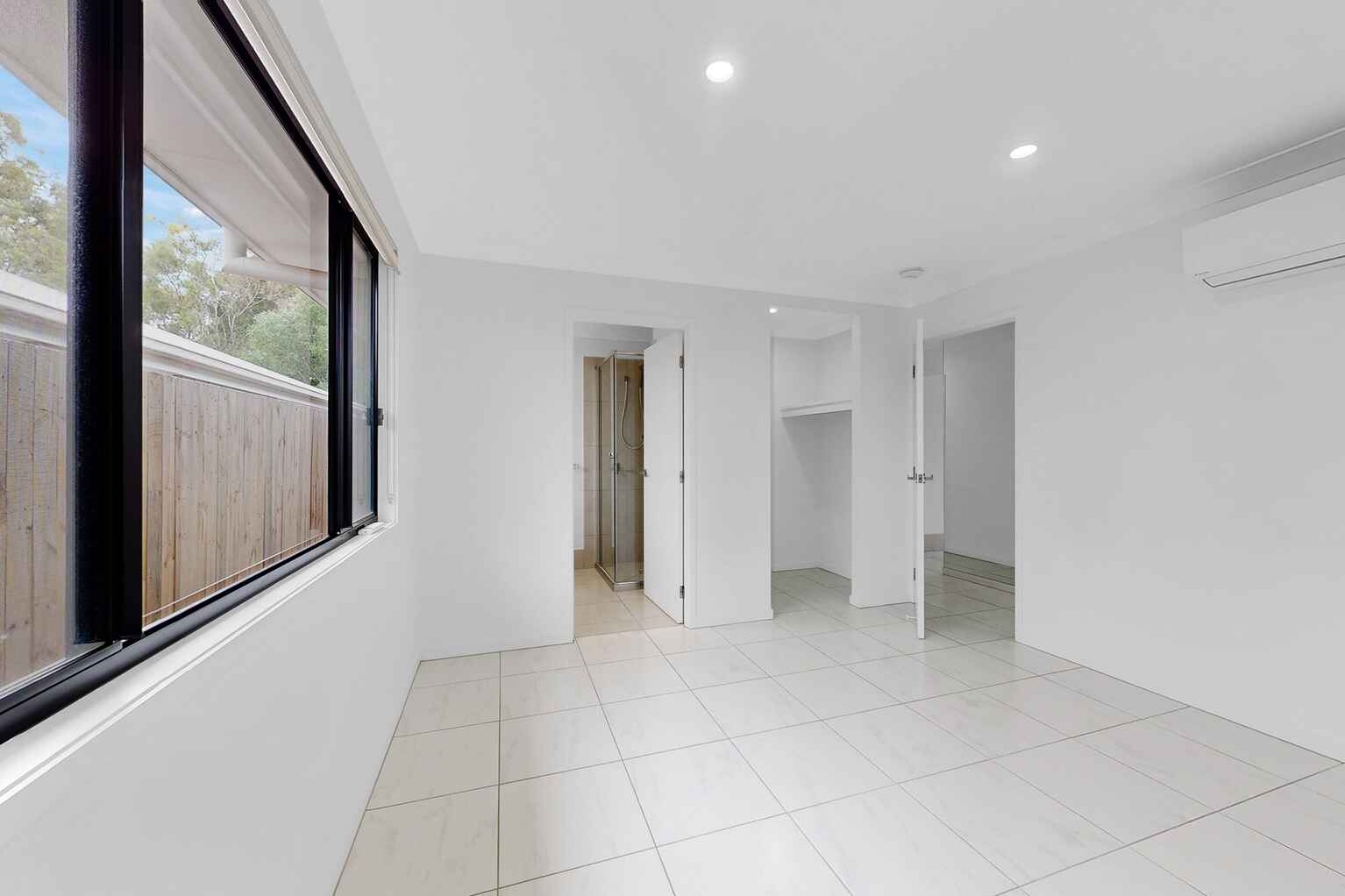 22 Zenith Place Pallara 22 Zenith Place Pallara