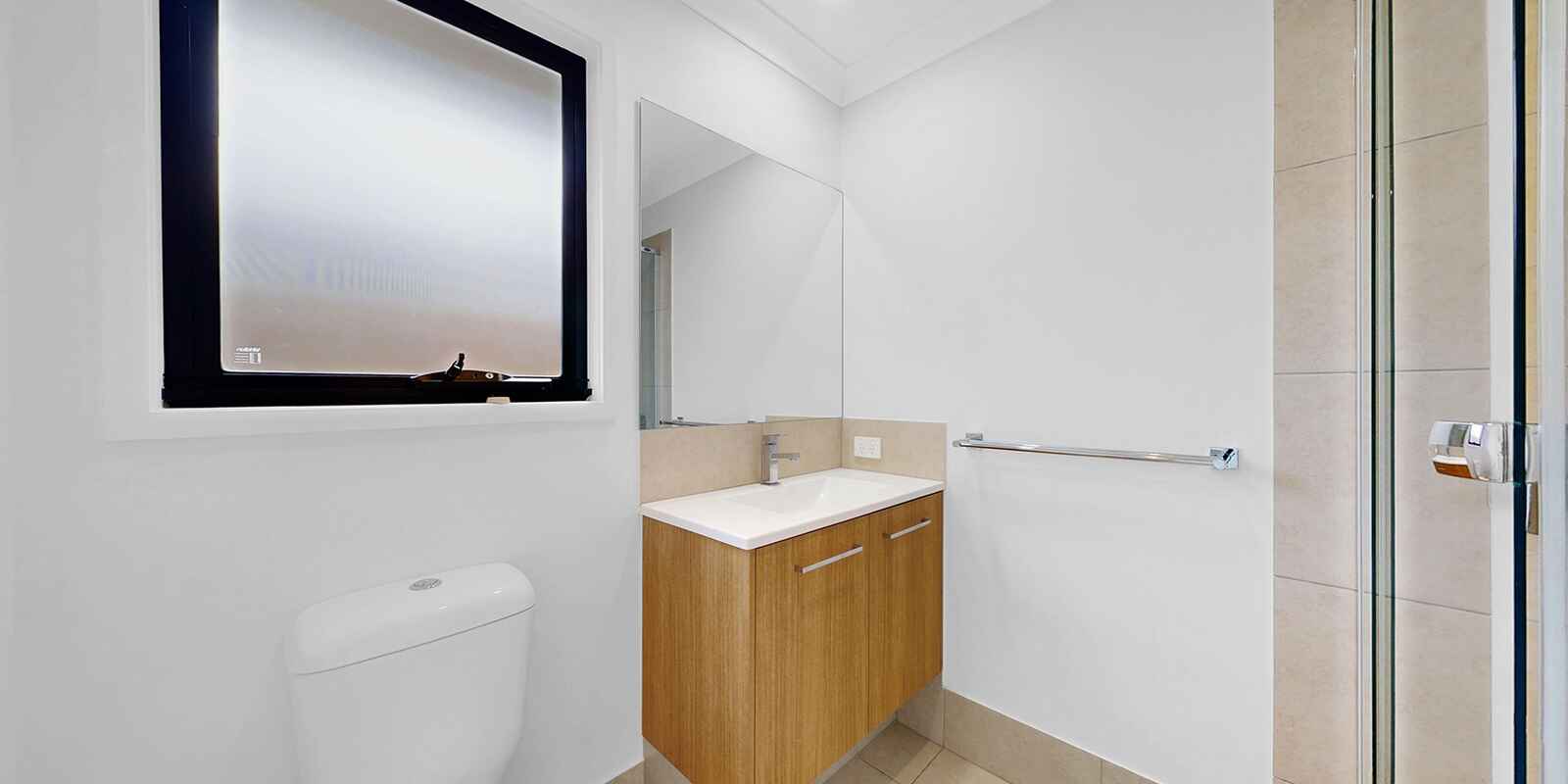 22 Zenith Place Pallara 22 Zenith Place Pallara