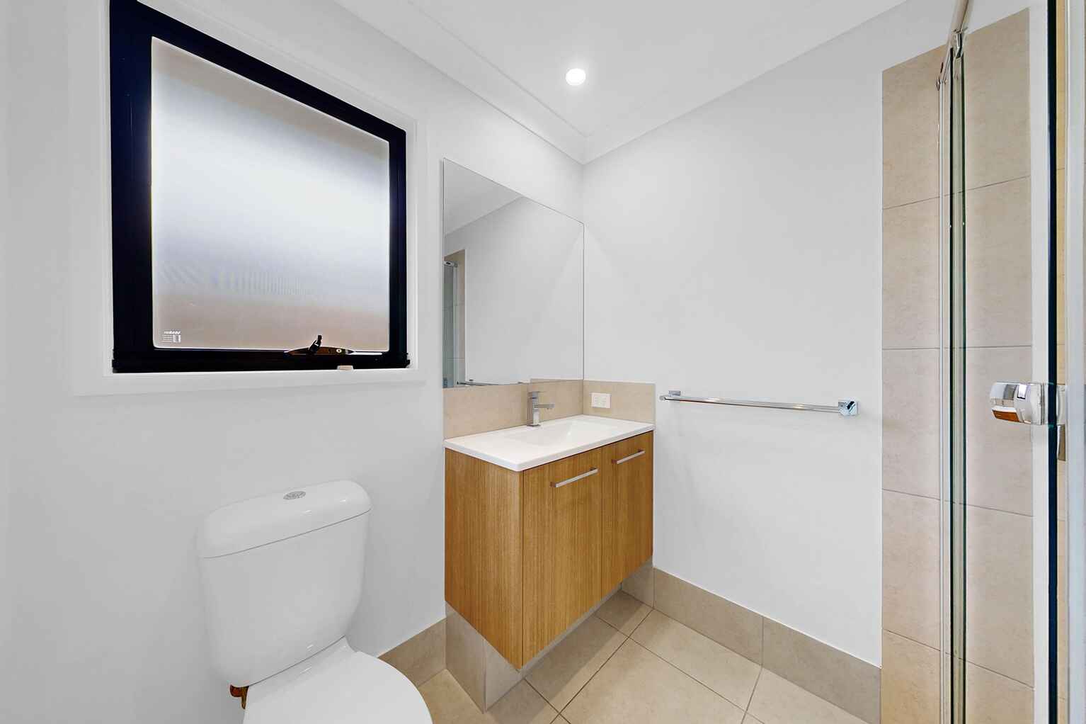 22 Zenith Place Pallara 22 Zenith Place Pallara