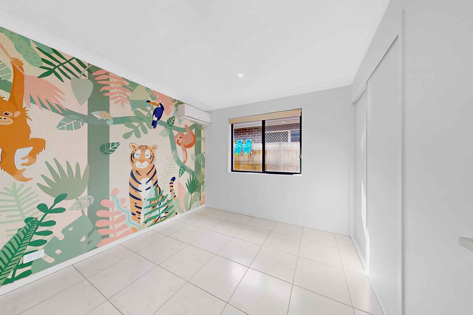 22 Zenith Place Pallara 22 Zenith Place Pallara