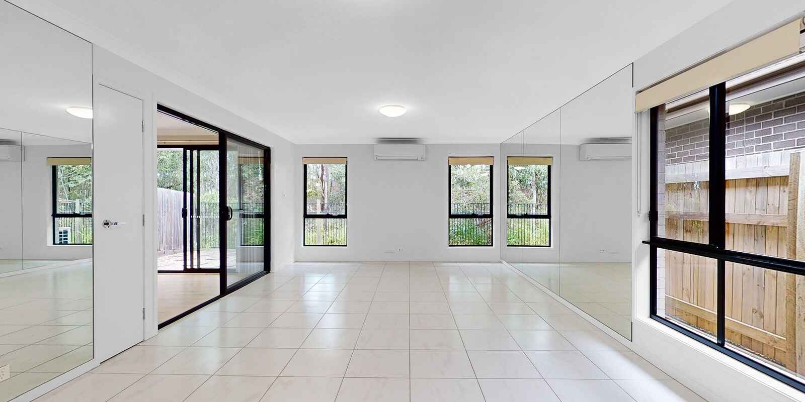 22 Zenith Place Pallara 22 Zenith Place Pallara