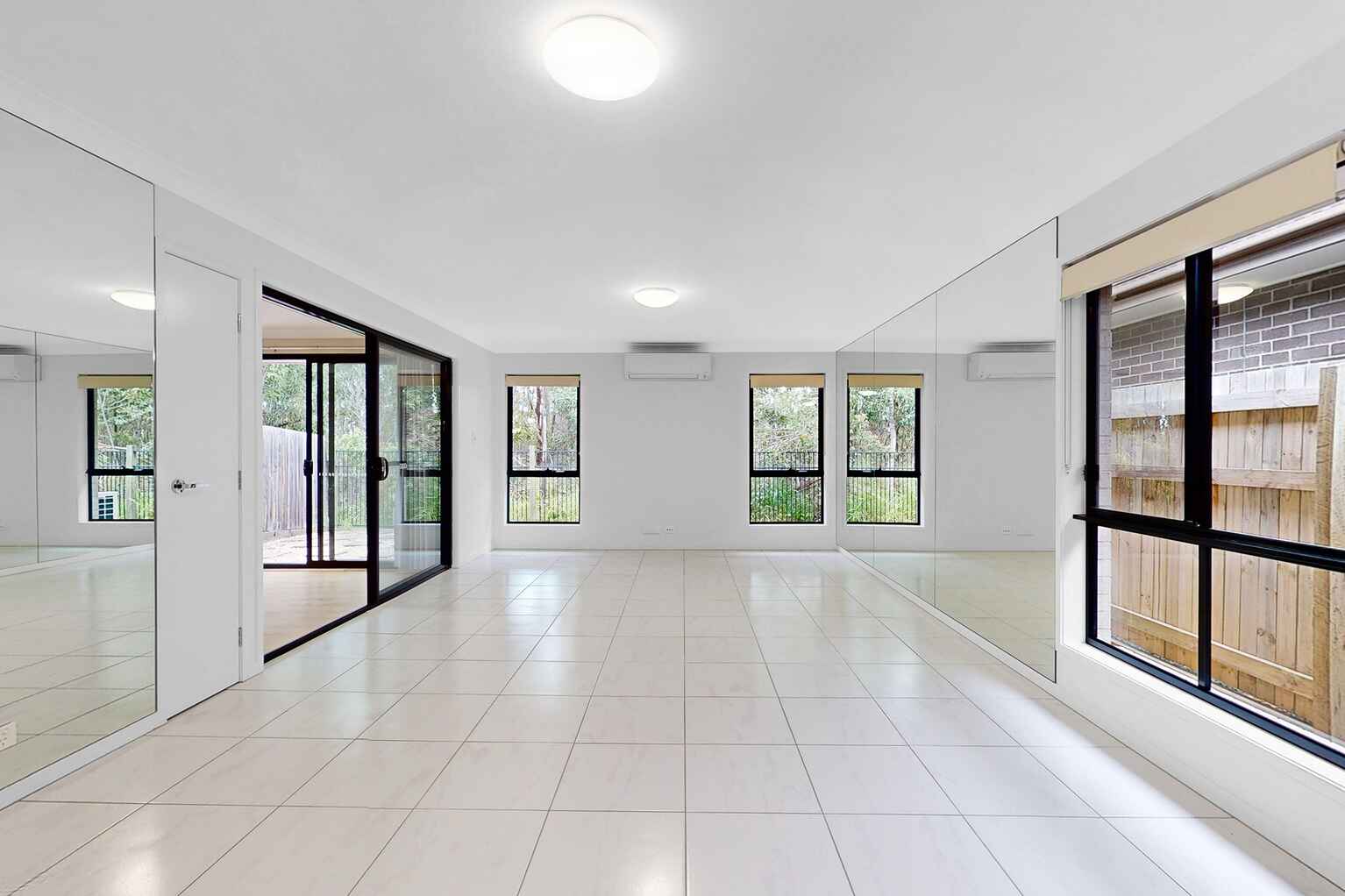 22 Zenith Place Pallara 22 Zenith Place Pallara