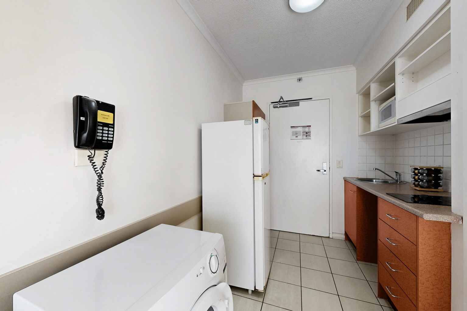 1002/188 Shafston Ave Kangaroo Point