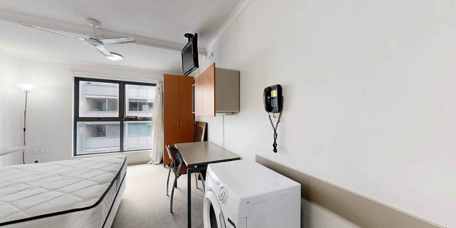 1002/188 Shafston Ave Kangaroo Point