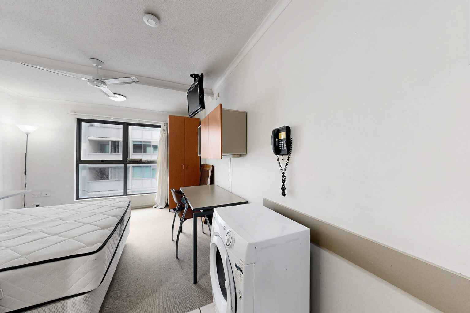 1002/188 Shafston Ave Kangaroo Point