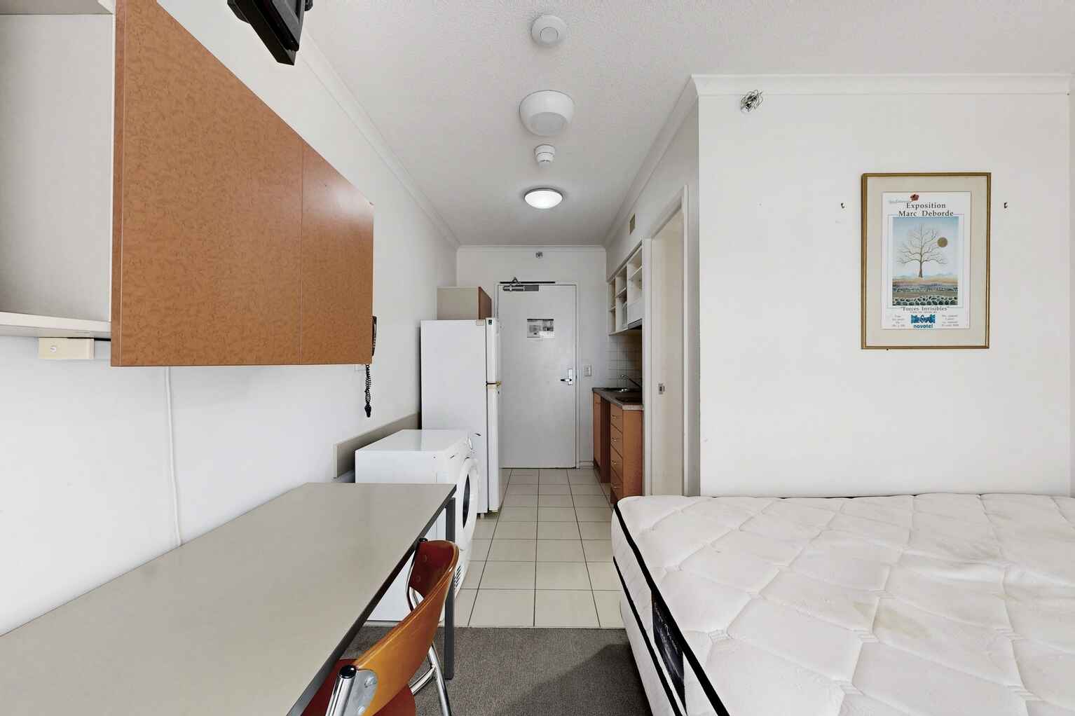 1002/188 Shafston Ave Kangaroo Point