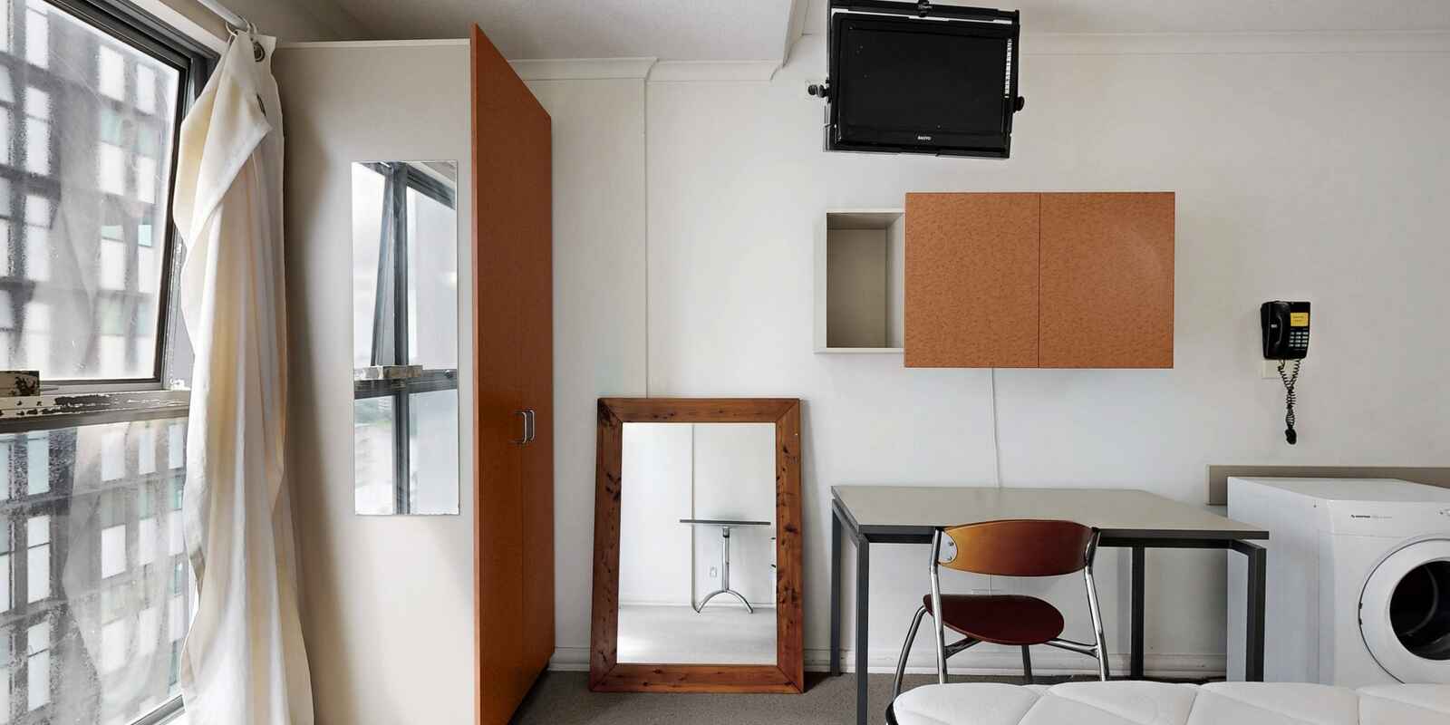 1002/188 Shafston Ave Kangaroo Point