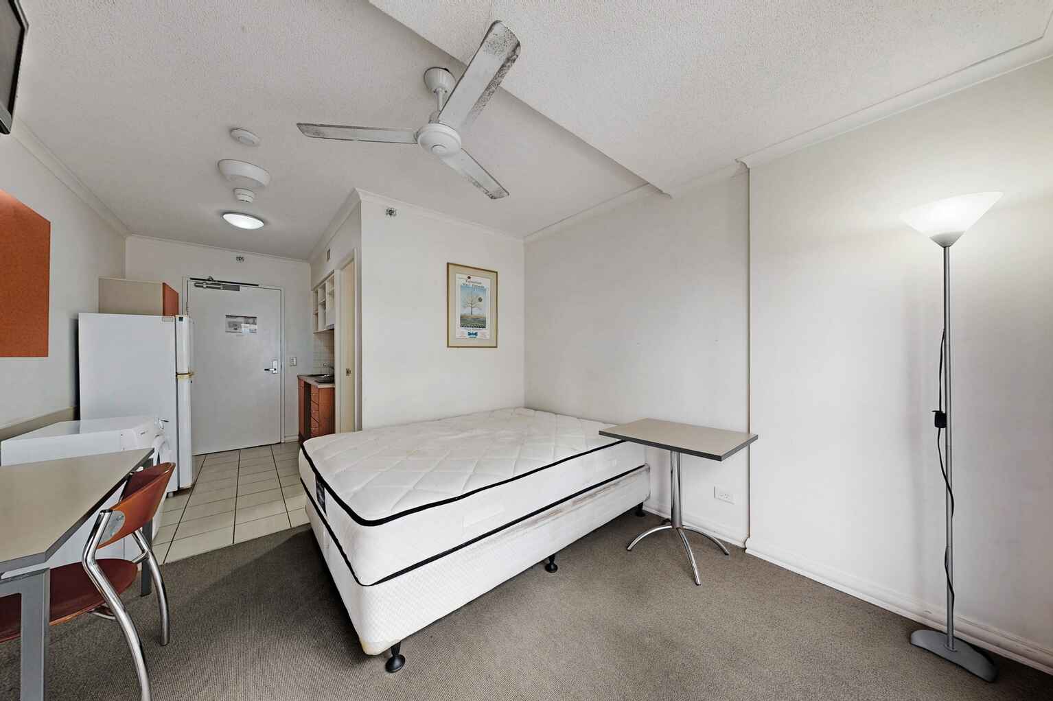 1002/188 Shafston Ave Kangaroo Point