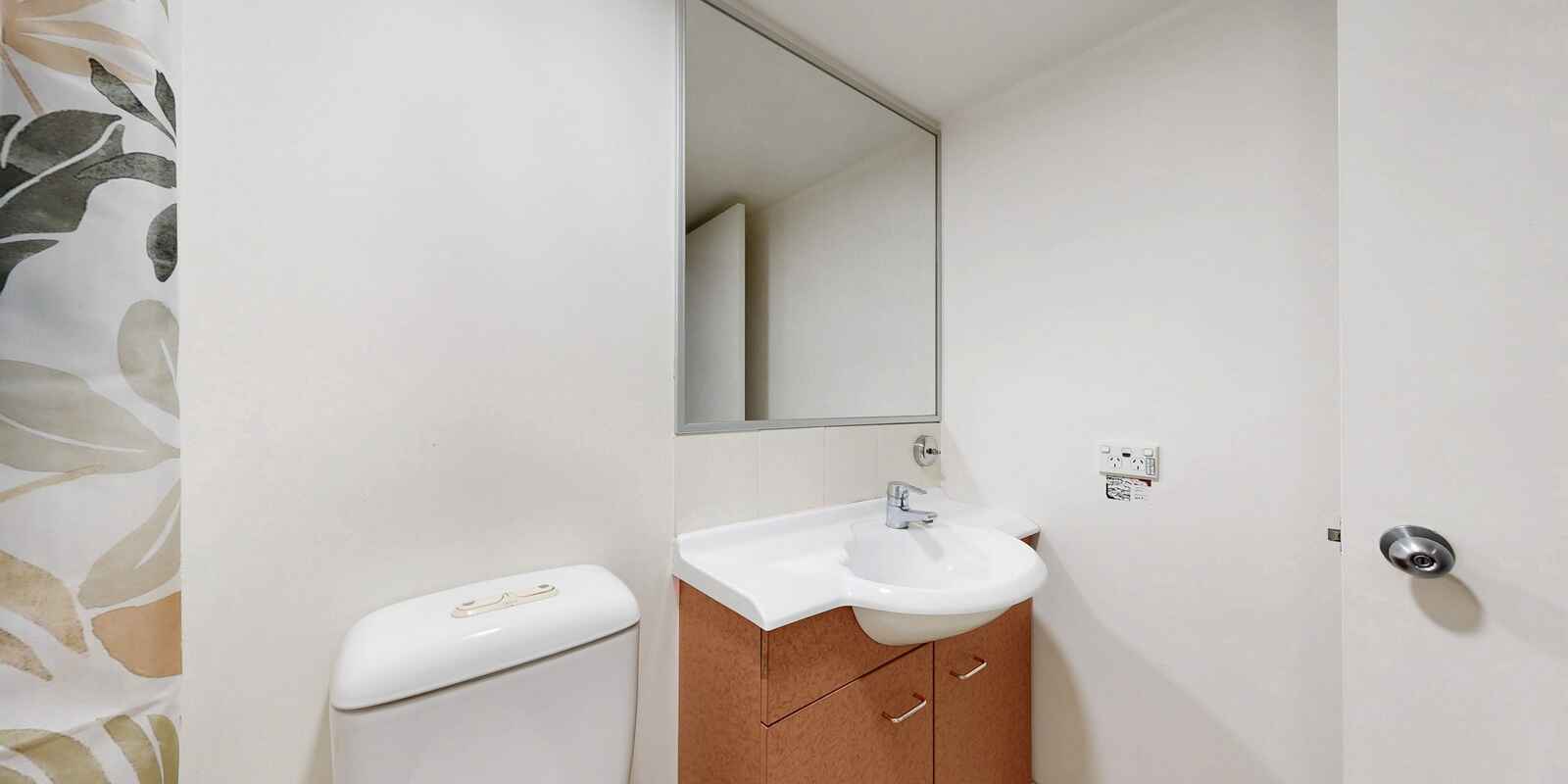 1002/188 Shafston Ave Kangaroo Point