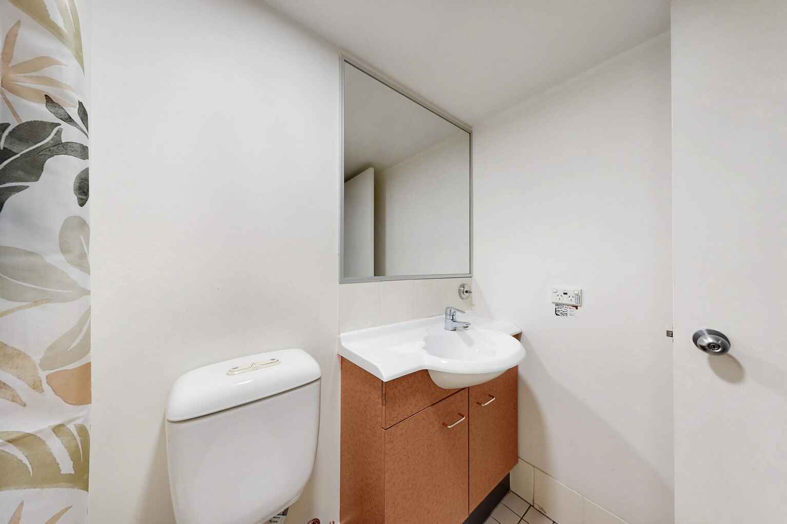 1002/188 Shafston Ave Kangaroo Point