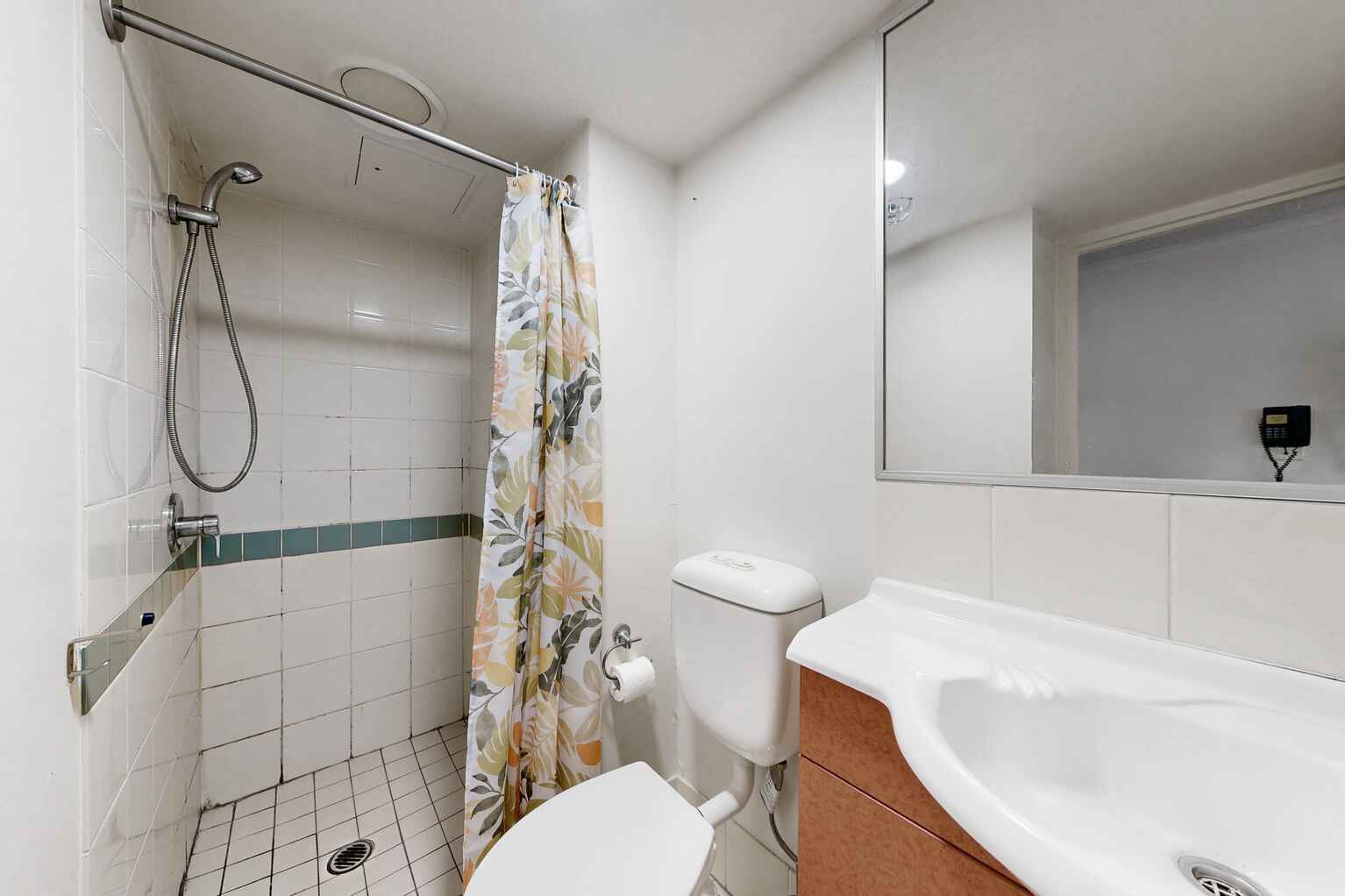 1002/188 Shafston Ave Kangaroo Point