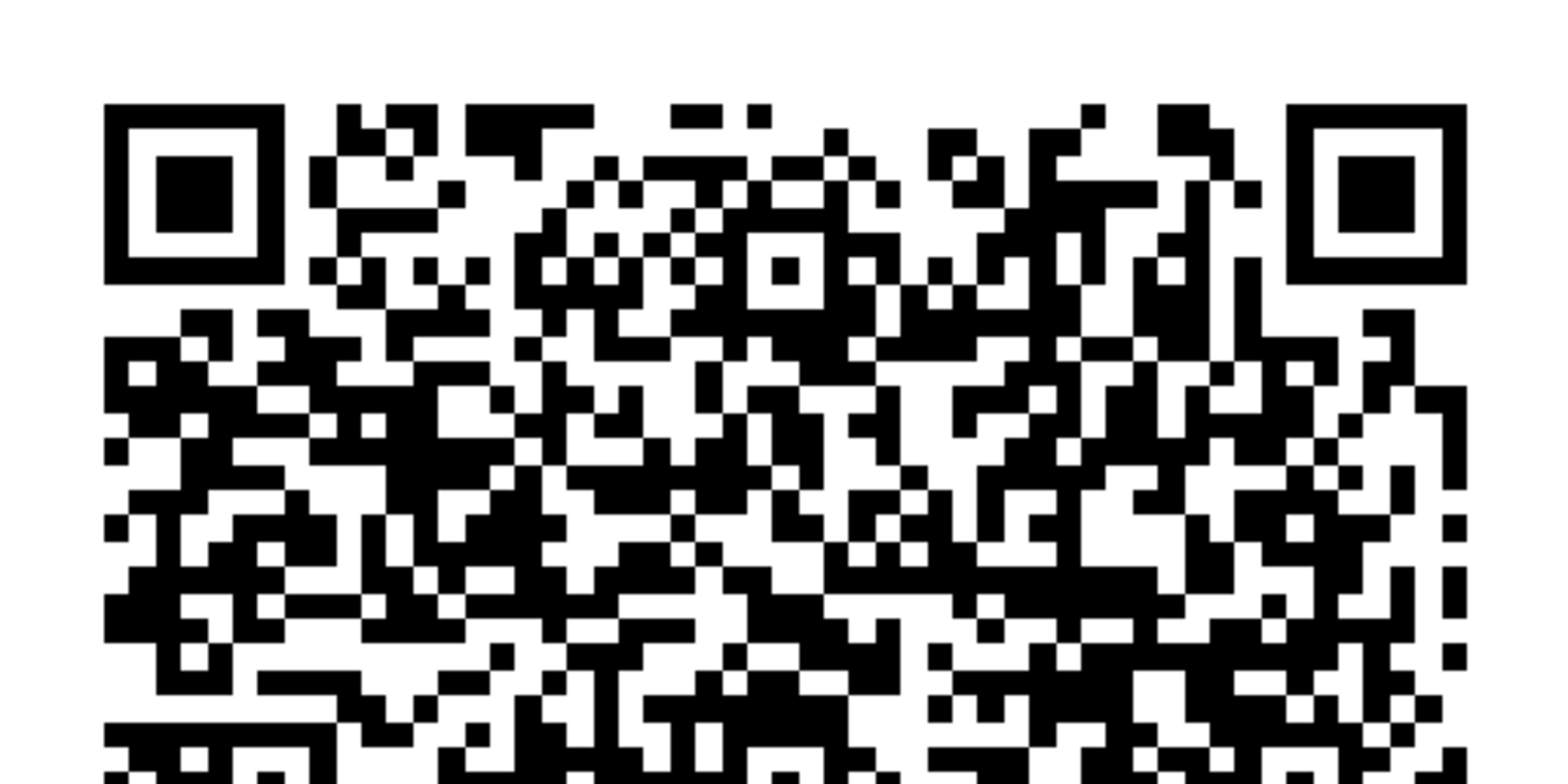 1002/188 Shafston Ave Kangaroo Point