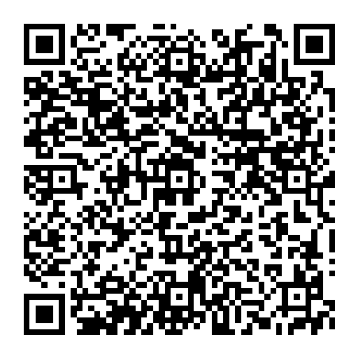 1002/188 Shafston Ave Kangaroo Point