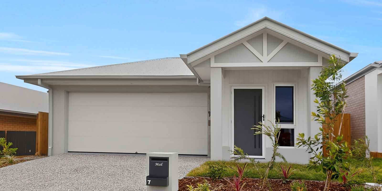 7 Union Street White Rock