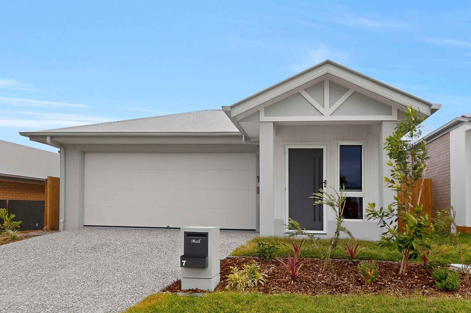 7 Union Street White Rock