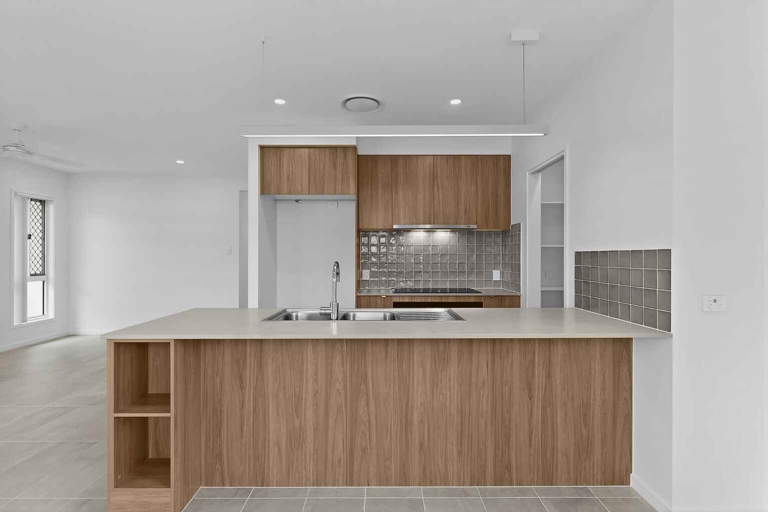 7 Union Street White Rock