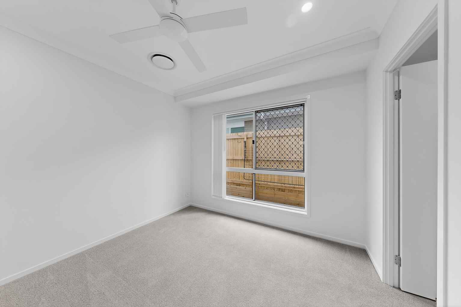 7 Union Street White Rock