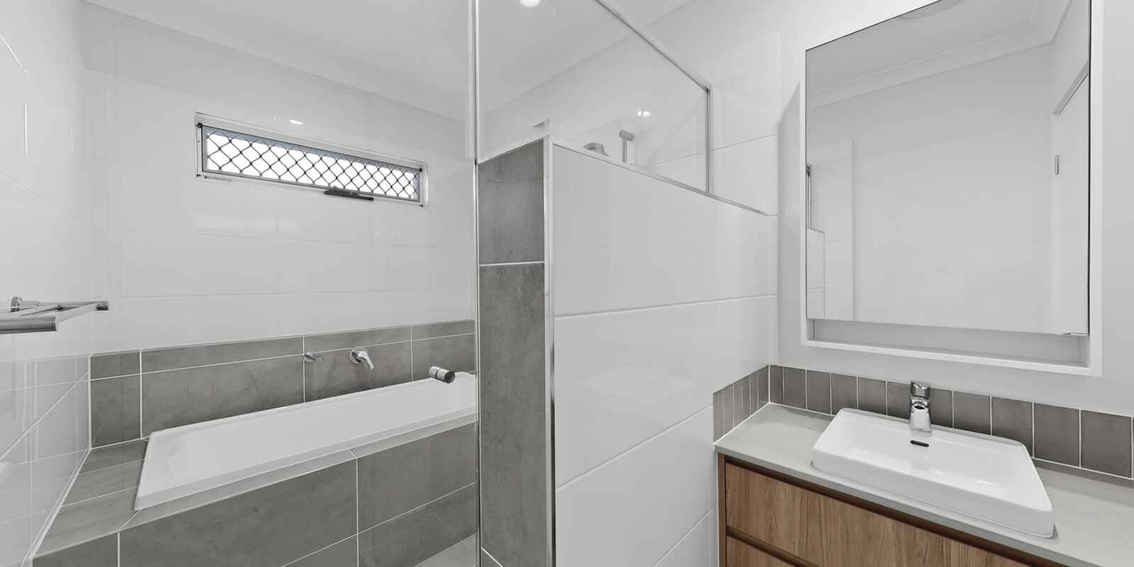 7 Union Street White Rock