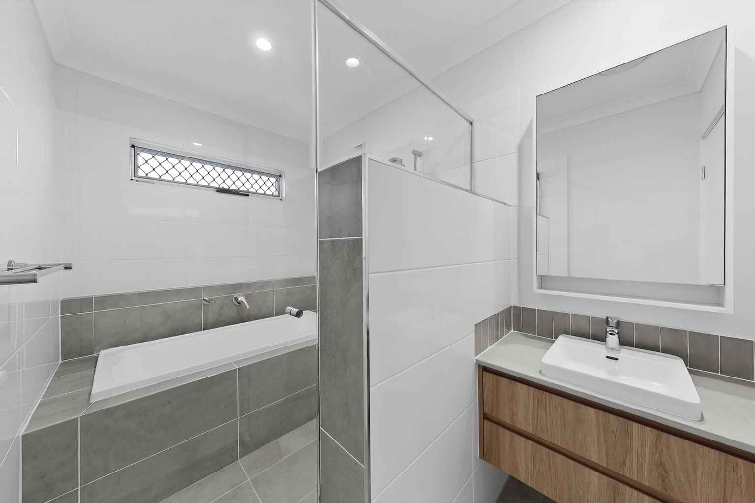 7 Union Street White Rock