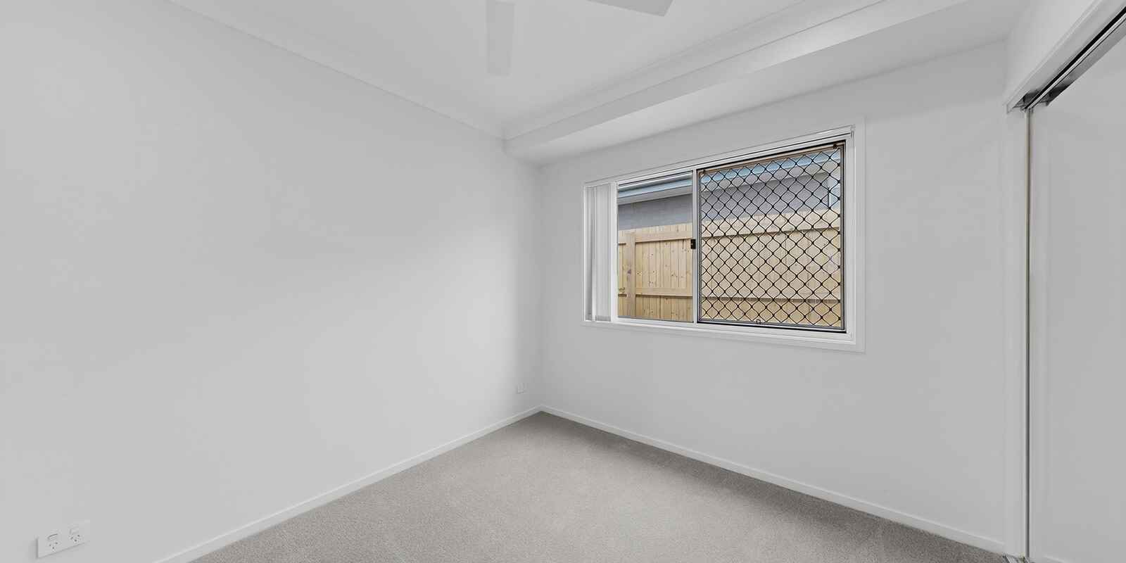 7 Union Street White Rock