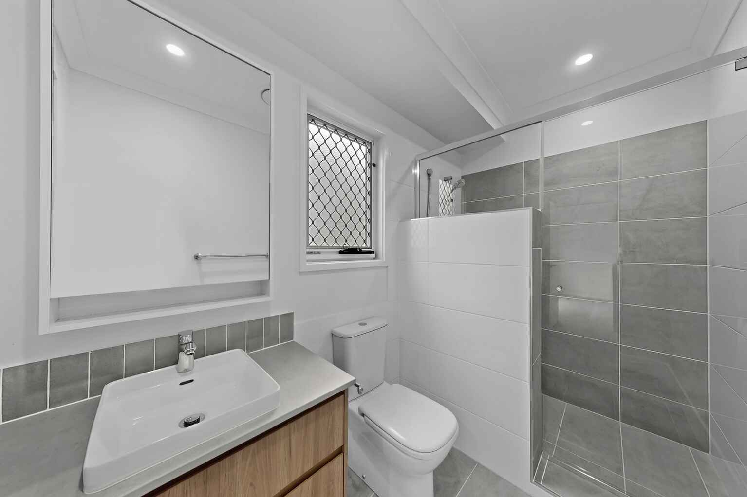 7 Union Street White Rock