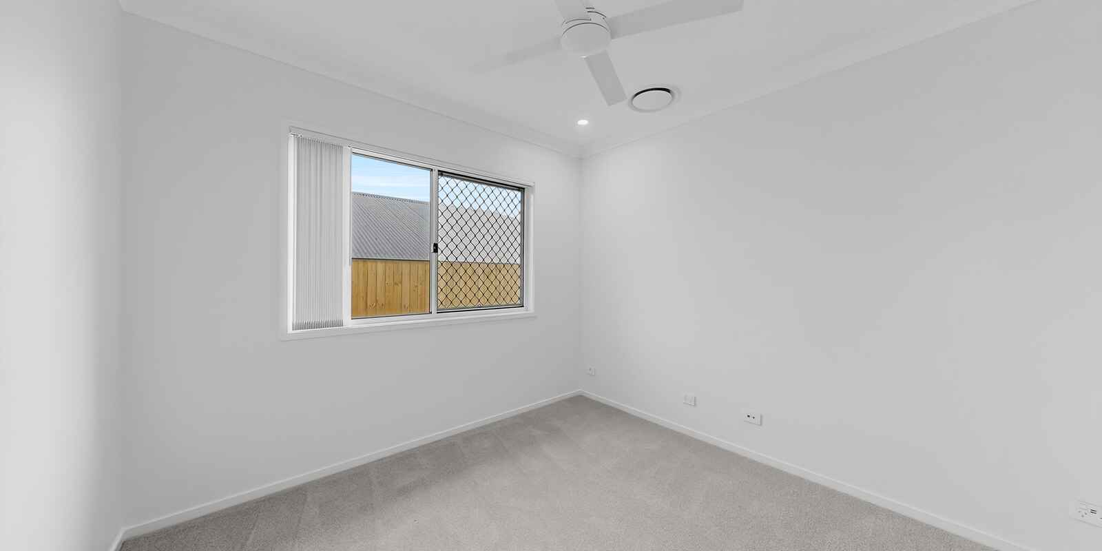 7 Union Street White Rock