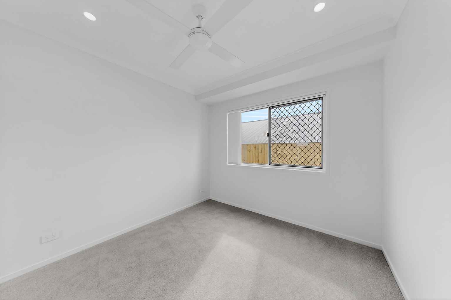 7 Union Street White Rock