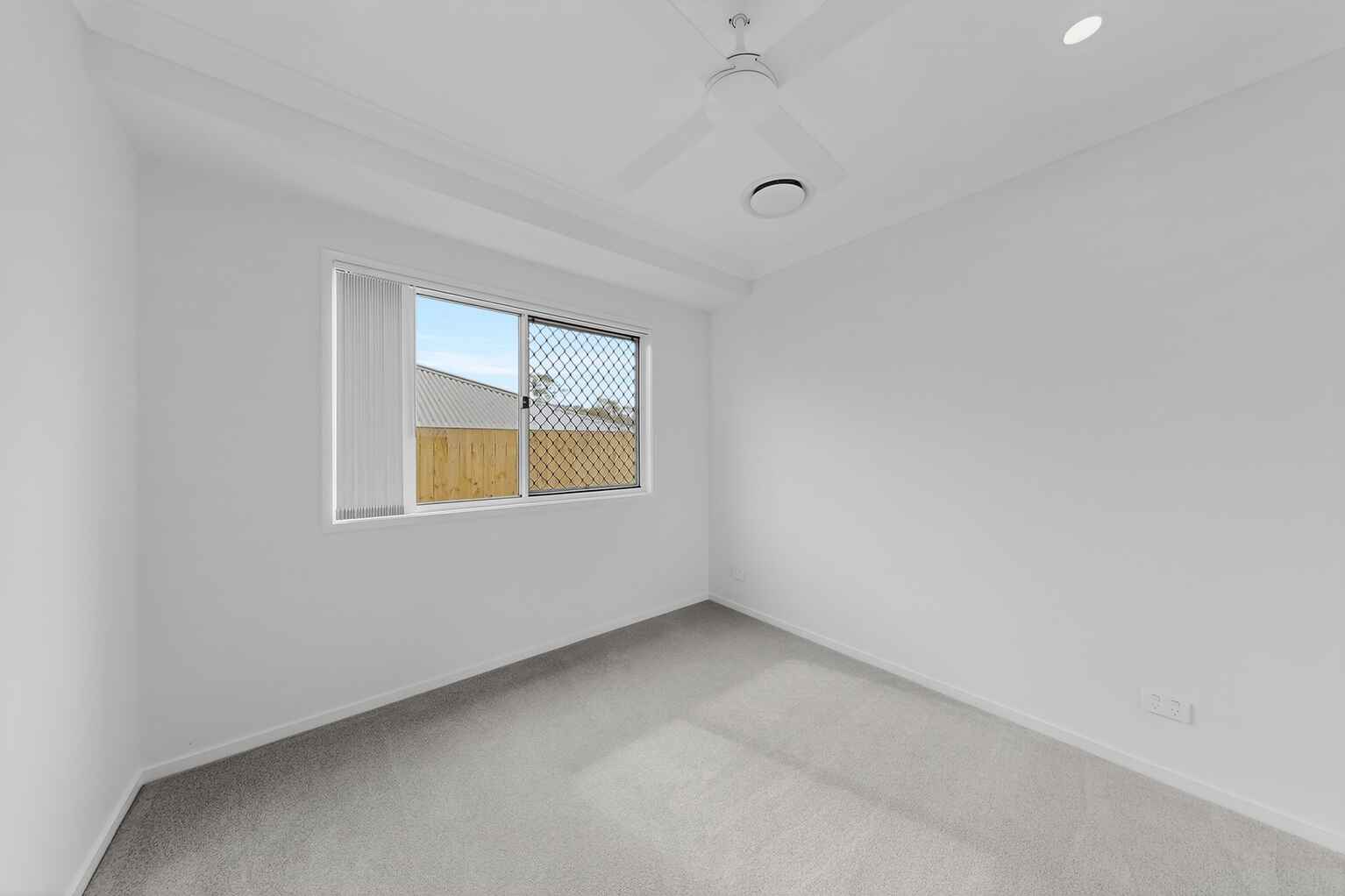 7 Union Street White Rock