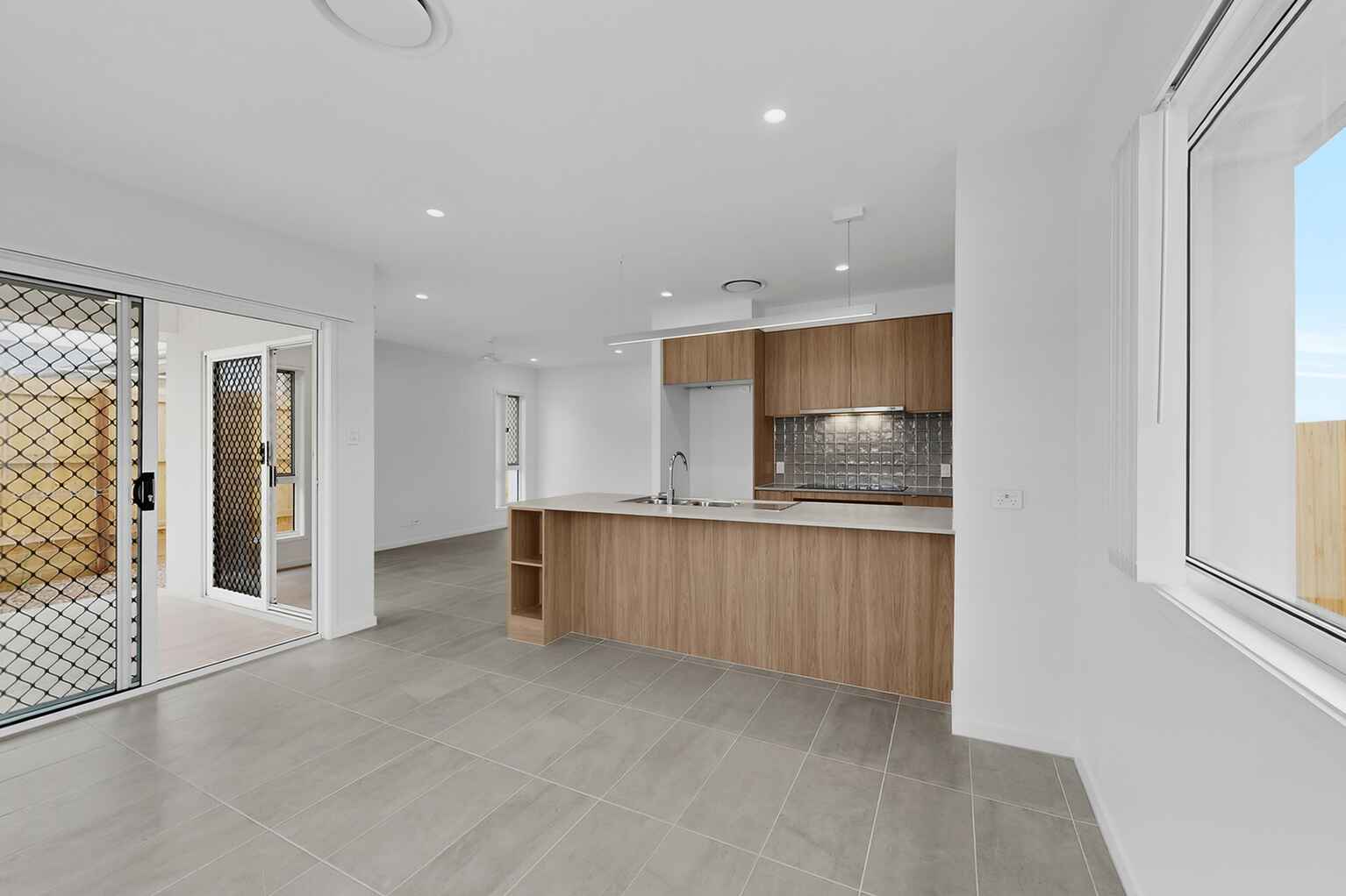 7 Union Street White Rock