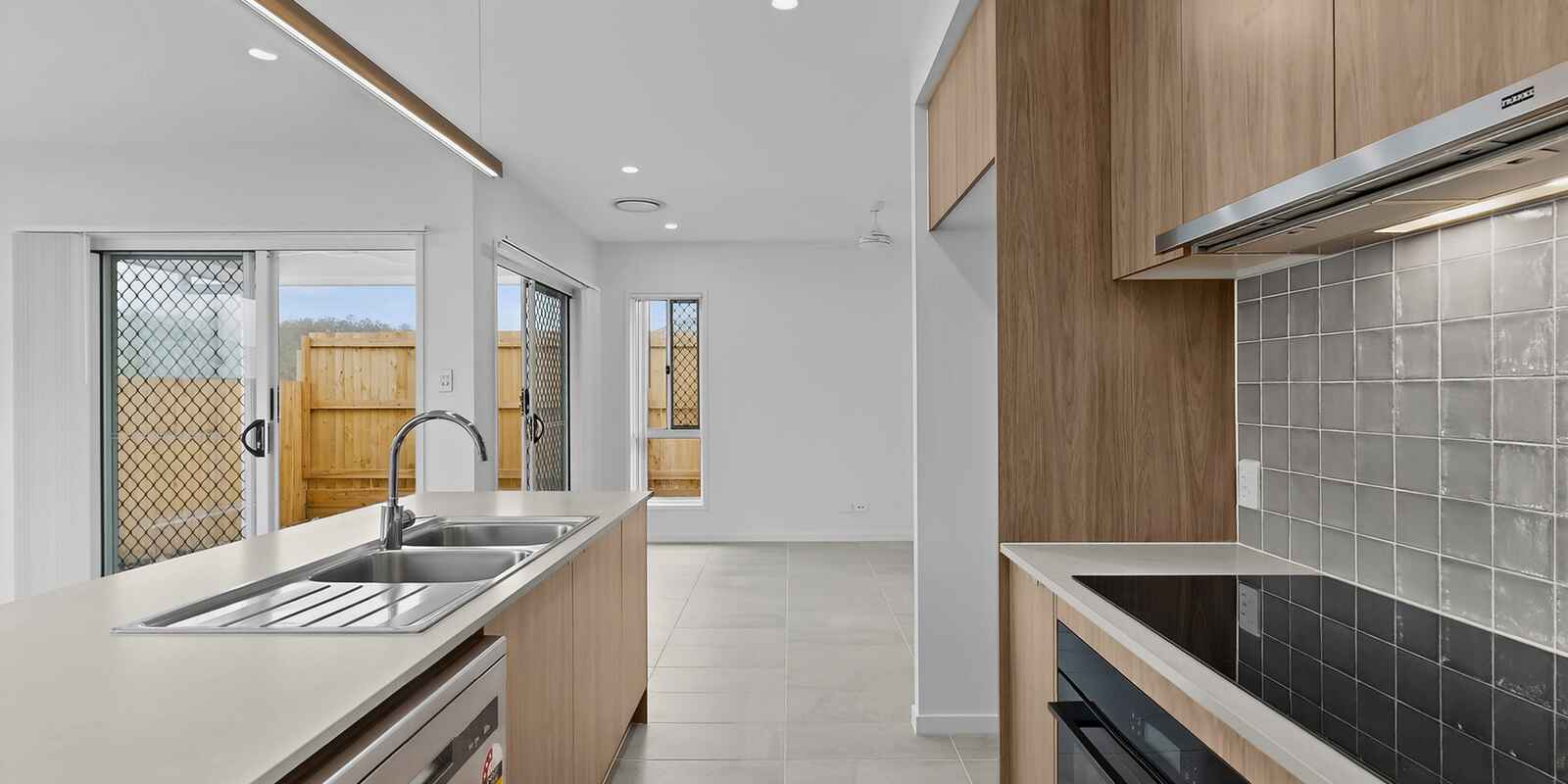 7 Union Street White Rock