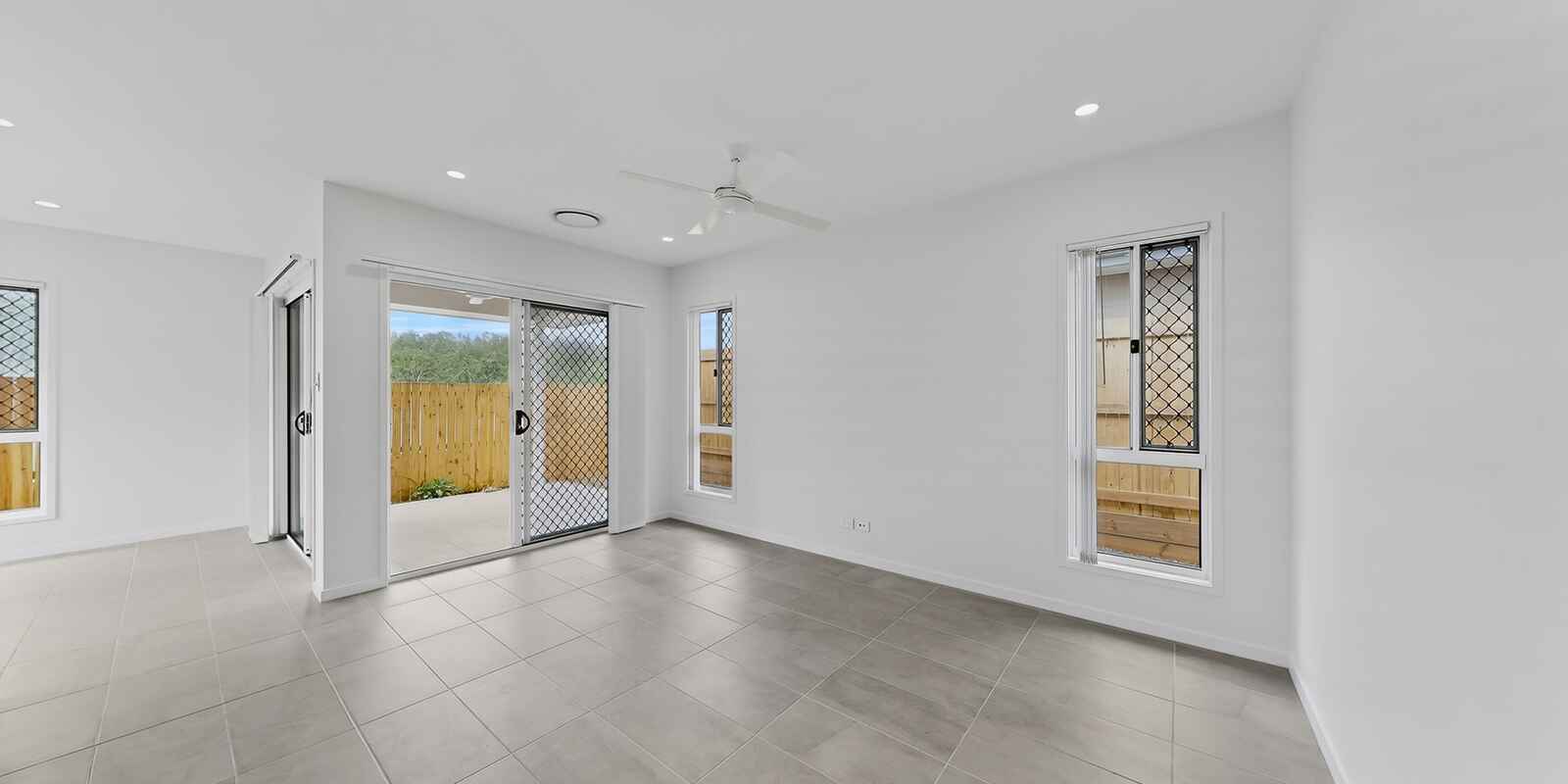 7 Union Street White Rock